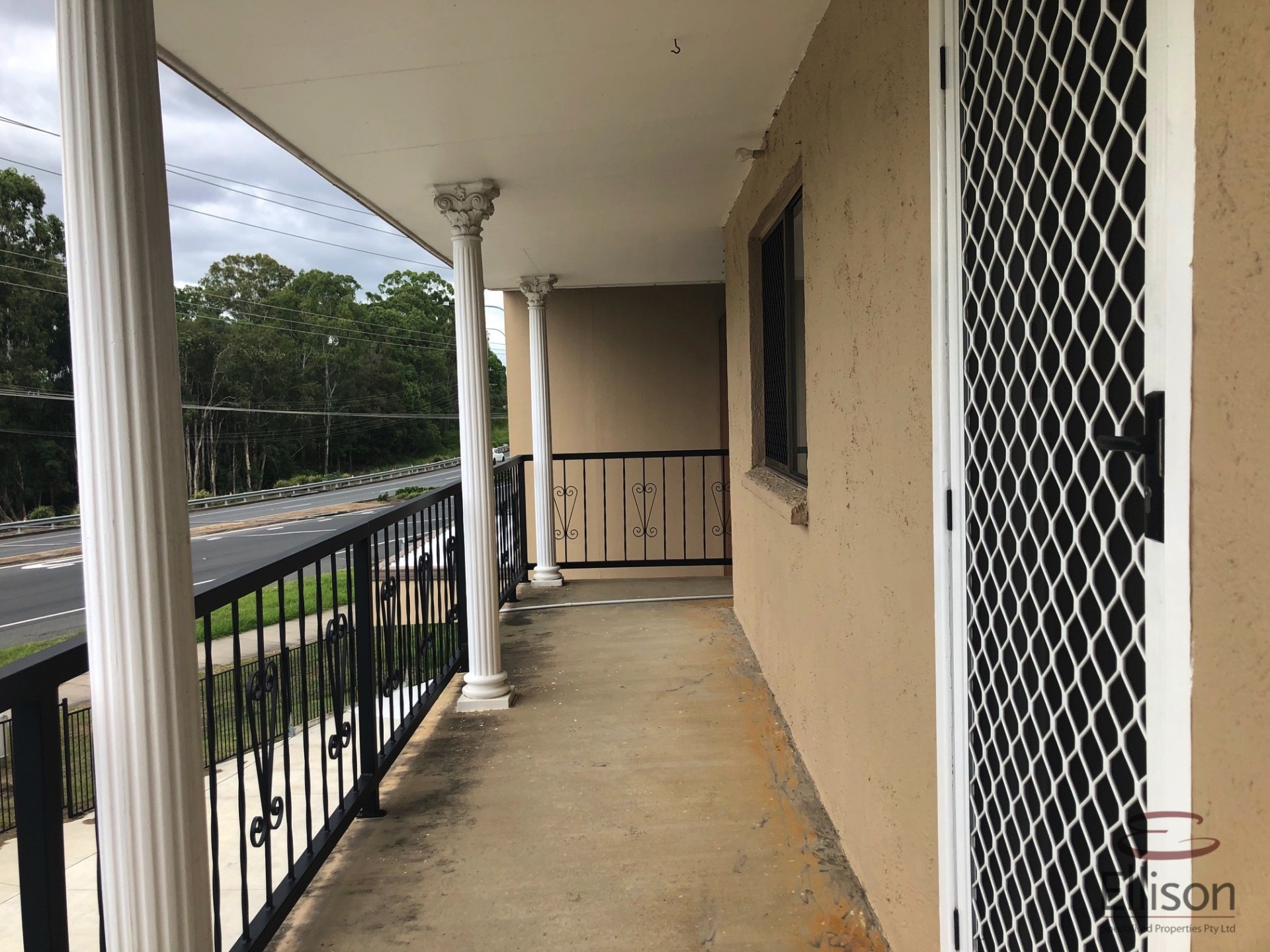 Image 6