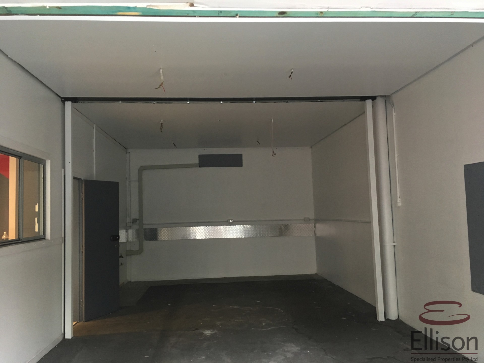 Image 7