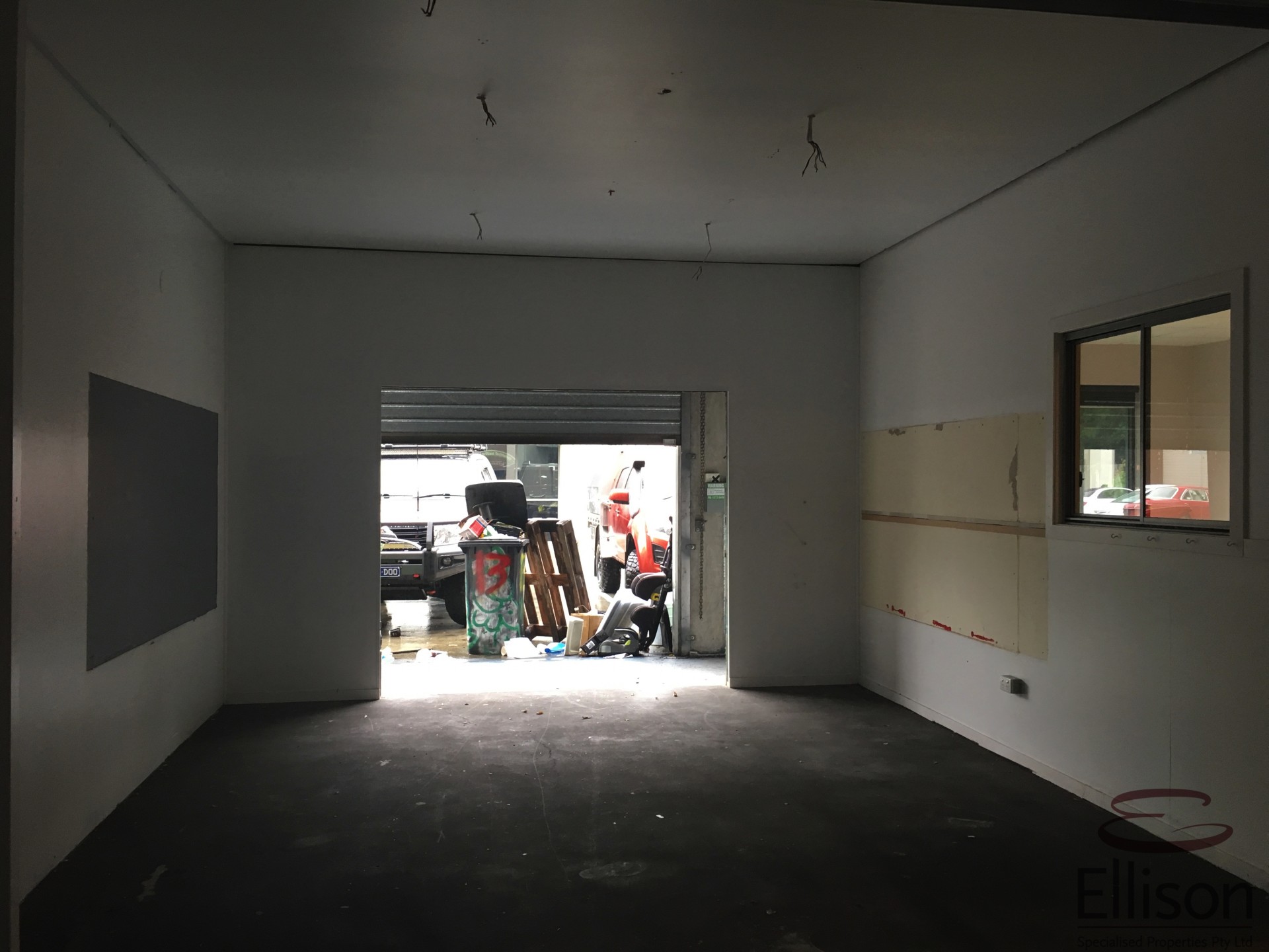 Image 3