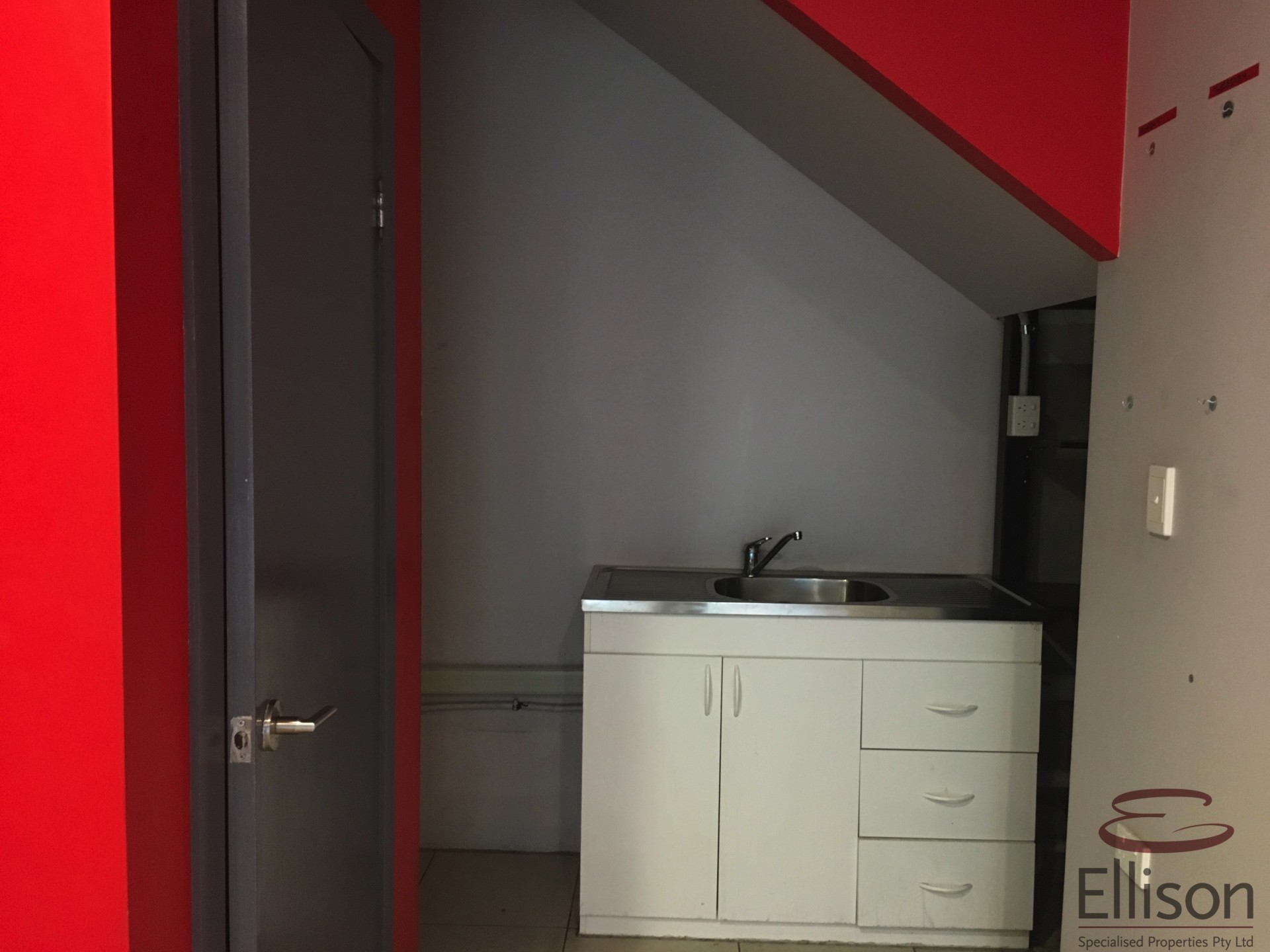 Image 10
