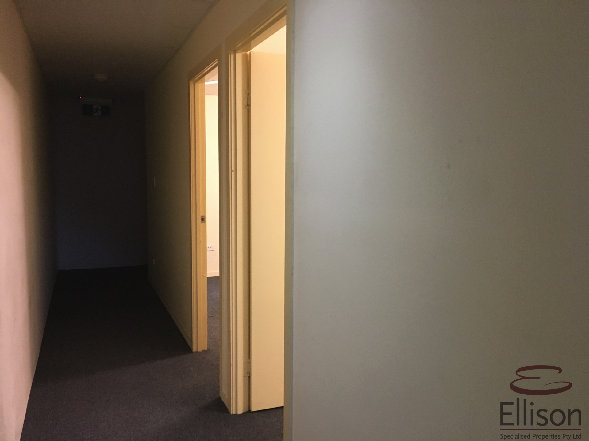 Image 11