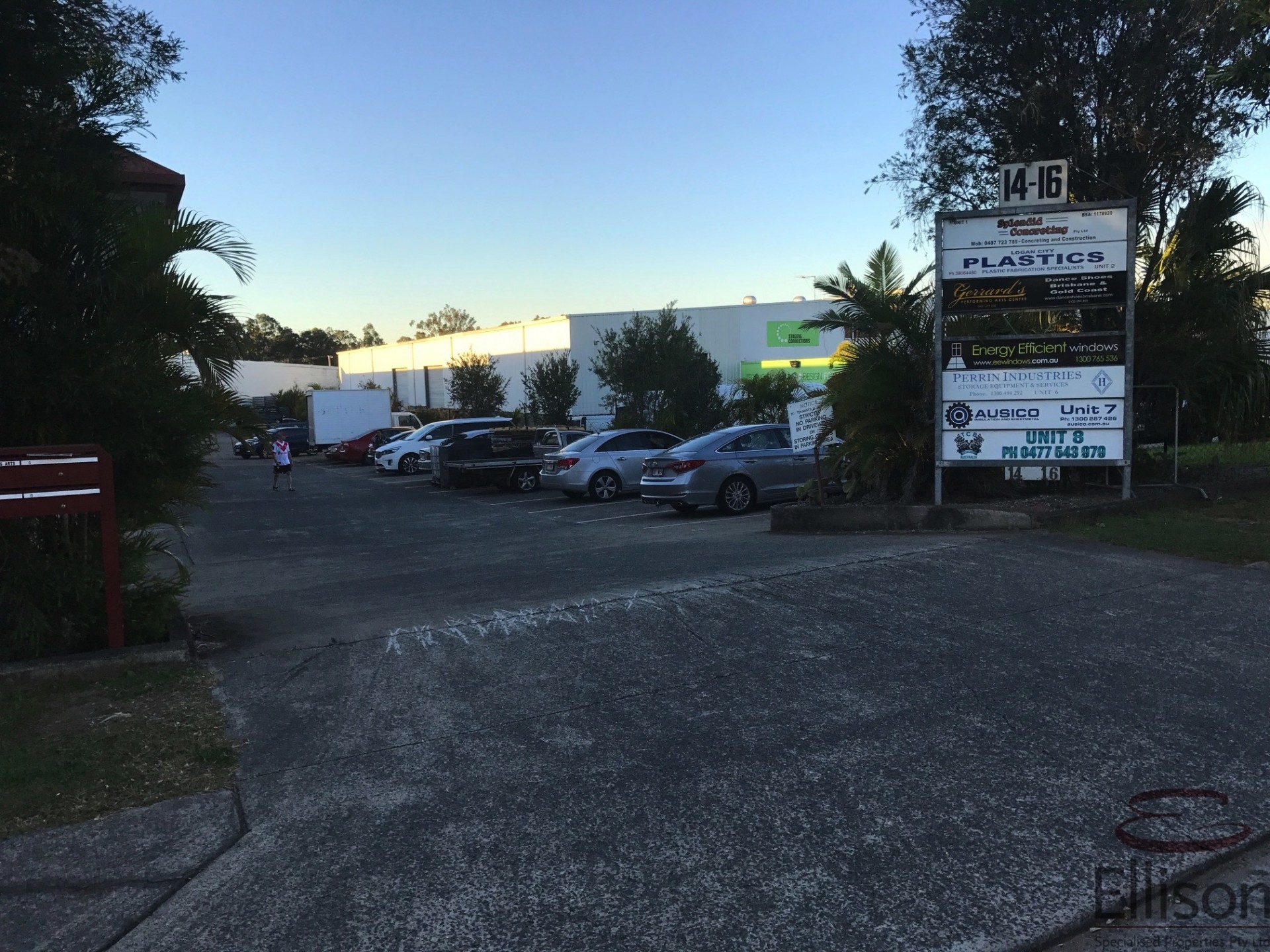 Image 7