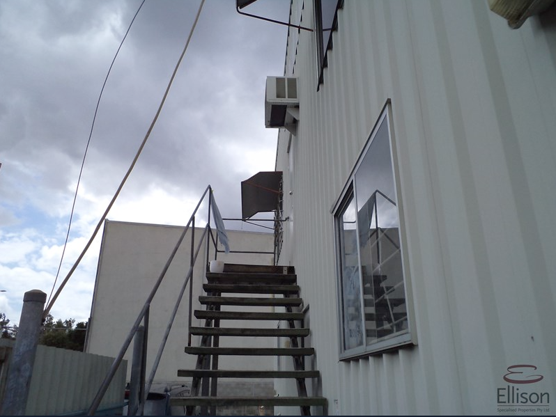 Image 7
