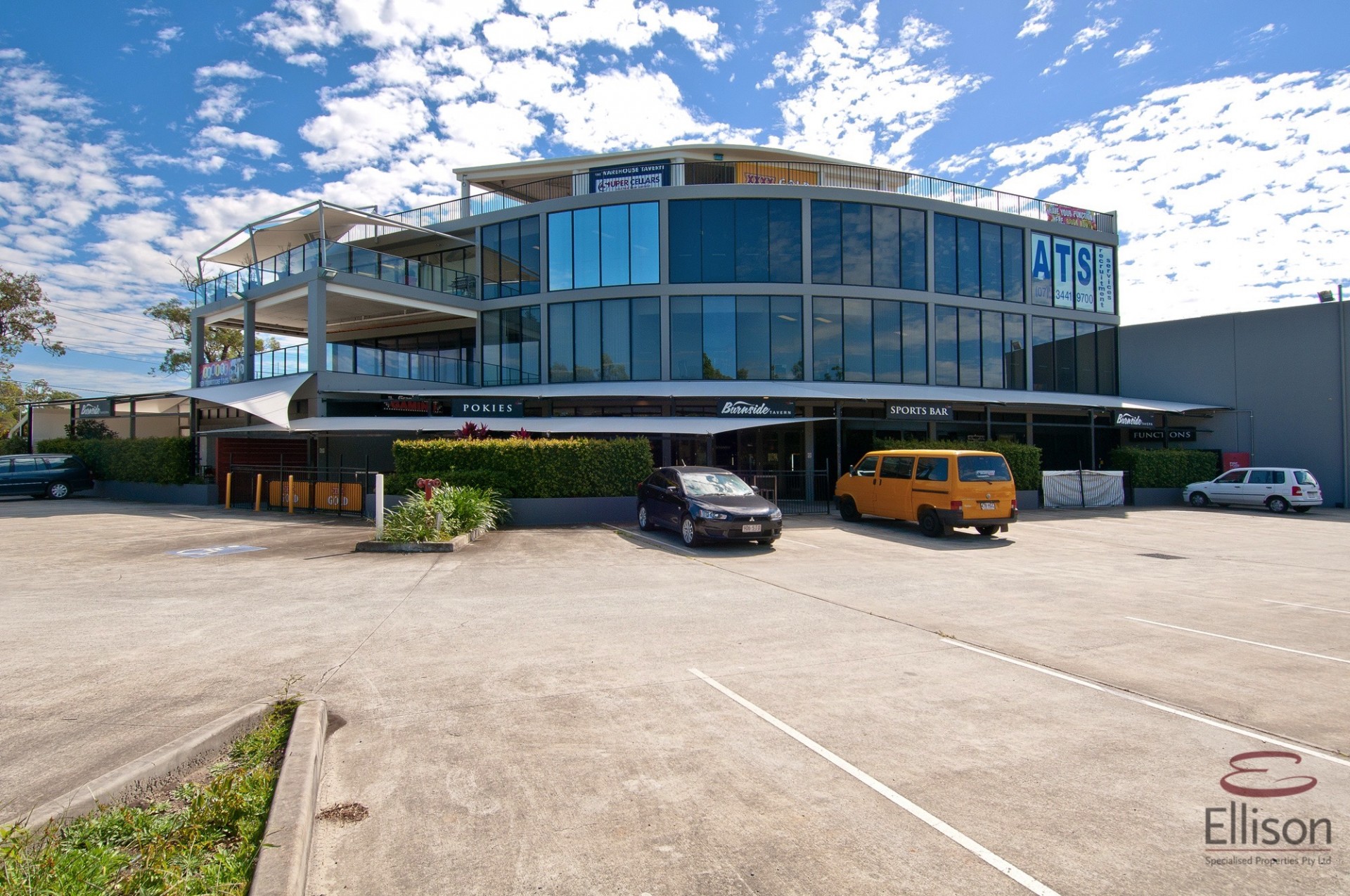 Image 3
