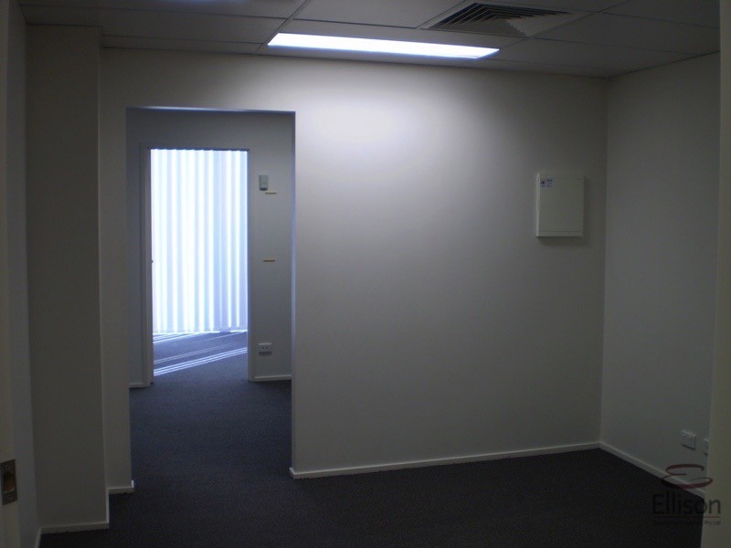Image 9