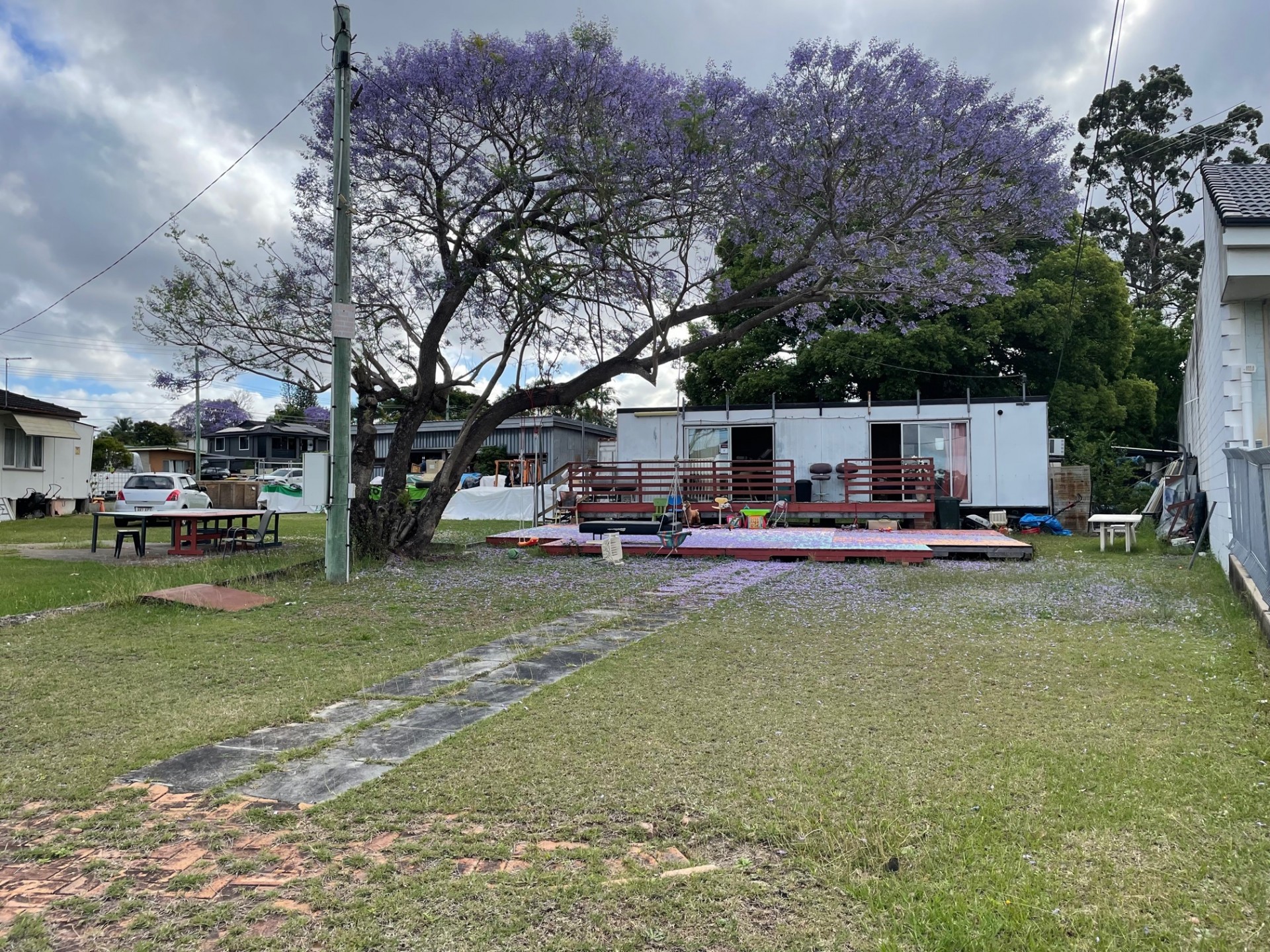 Image 19