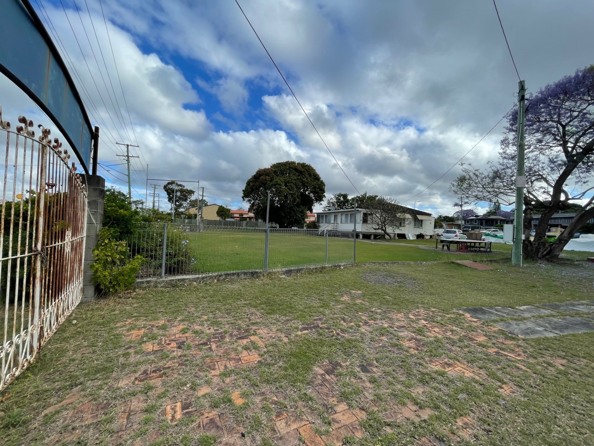 Image 15