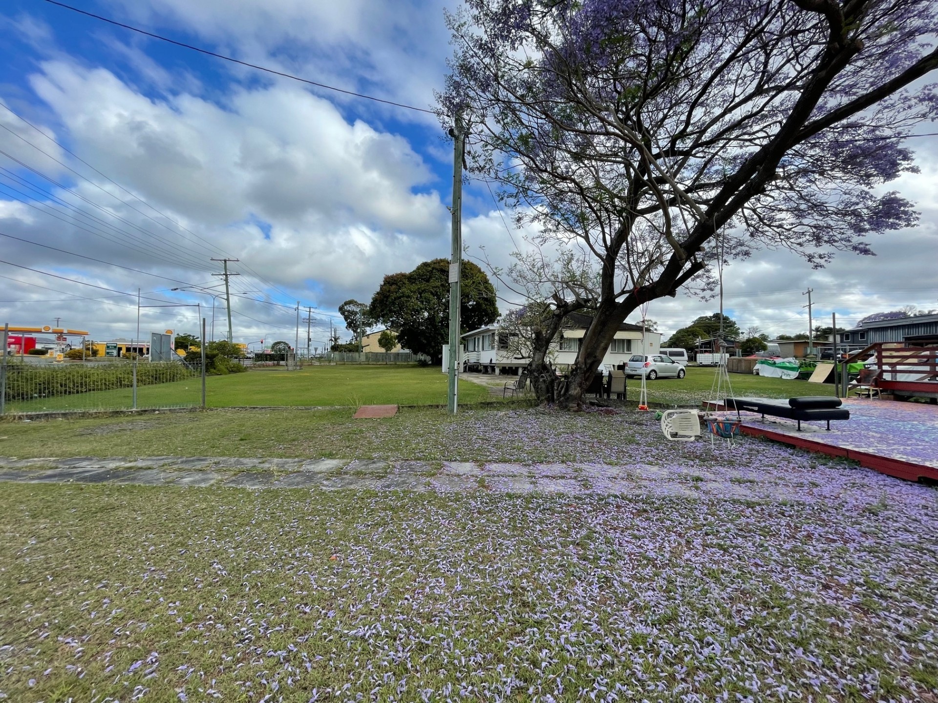 Image 17