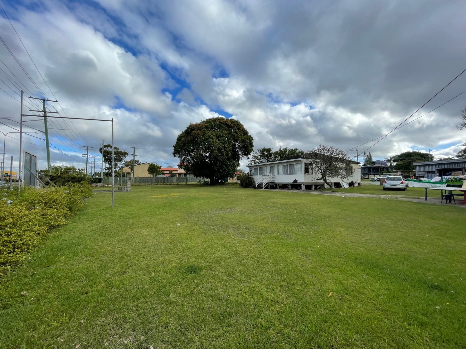 Image 11