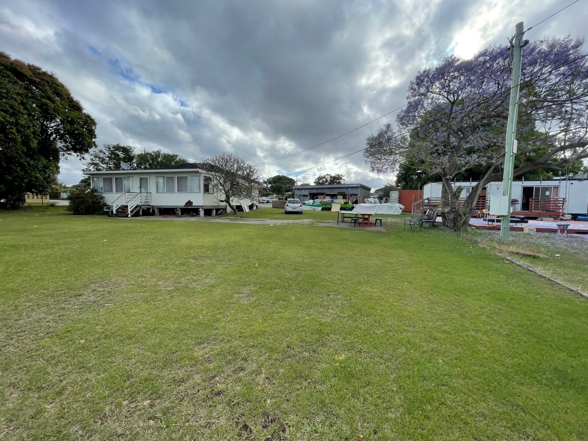 Image 21