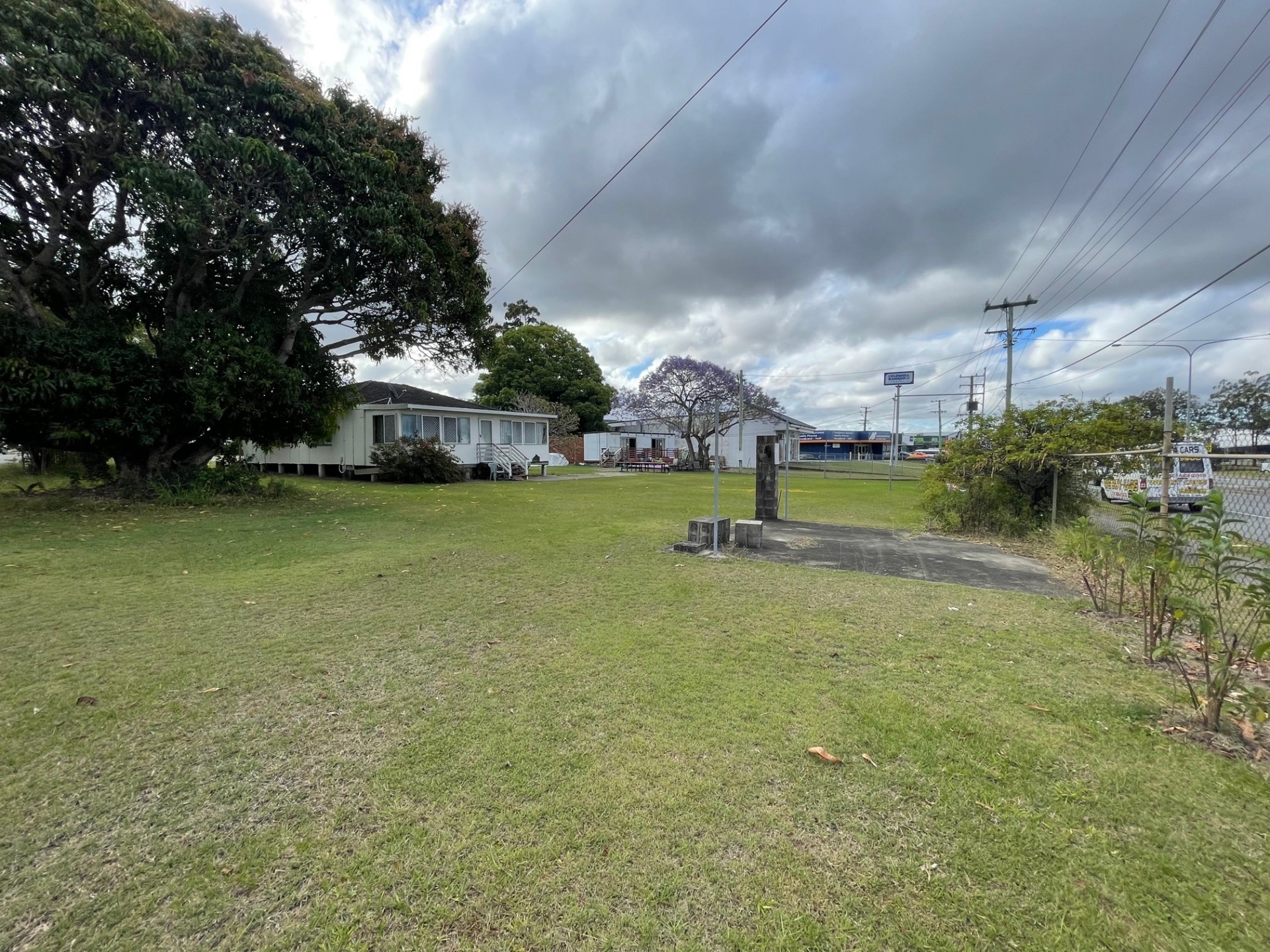 Image 12
