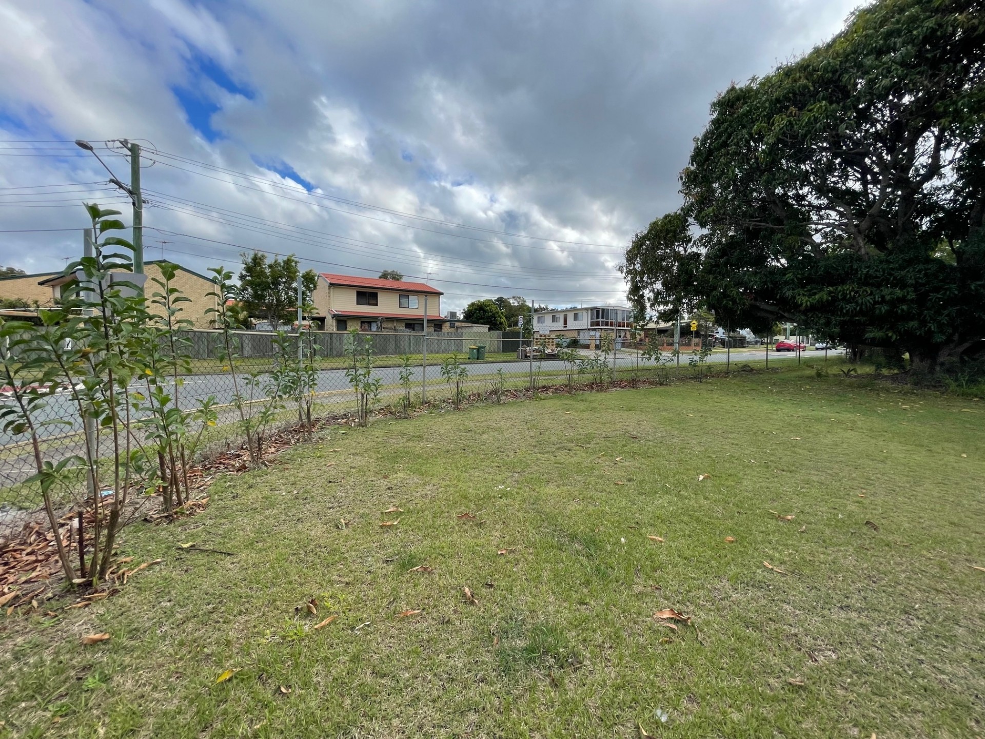 Image 22