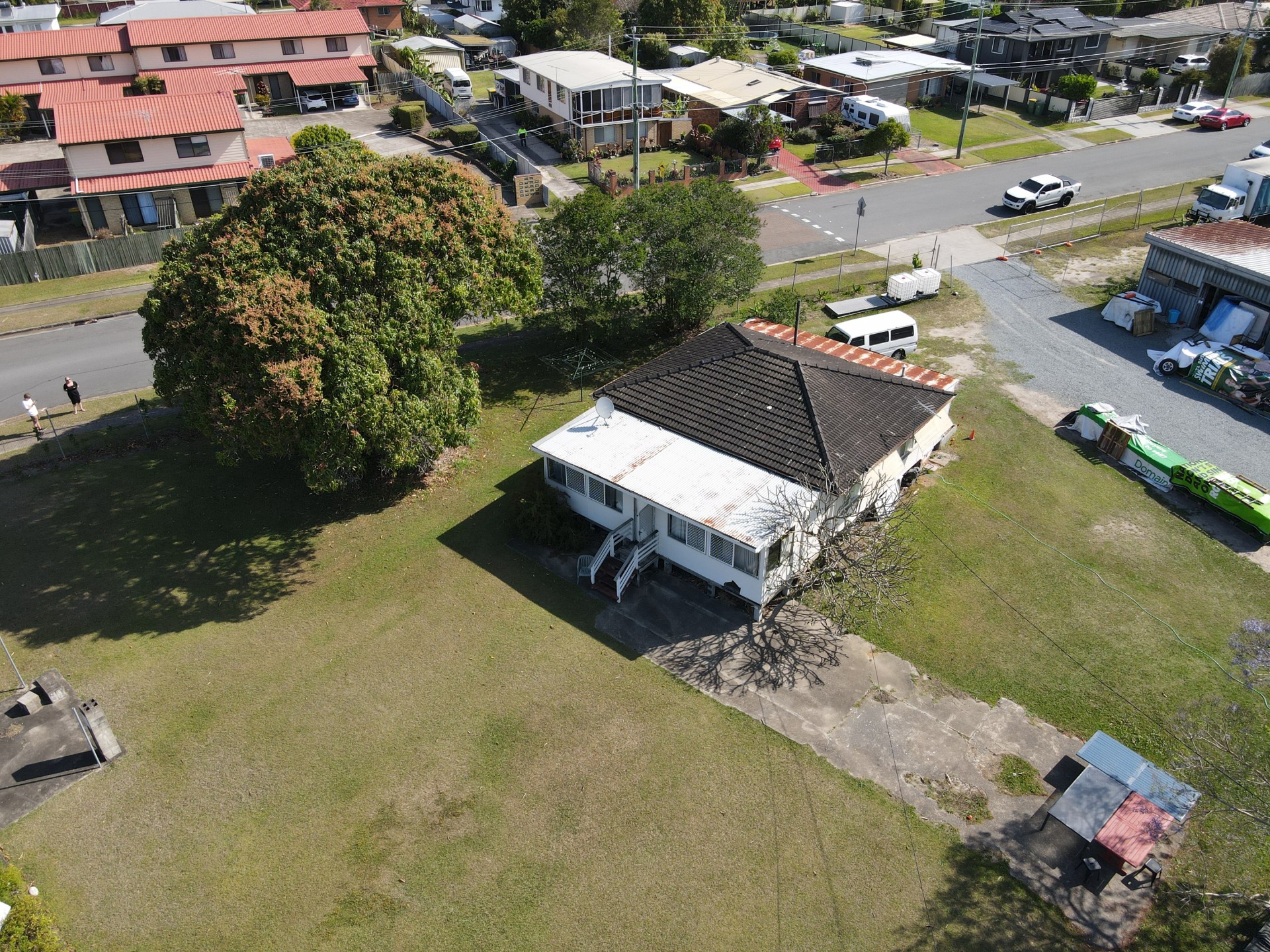 Image 7