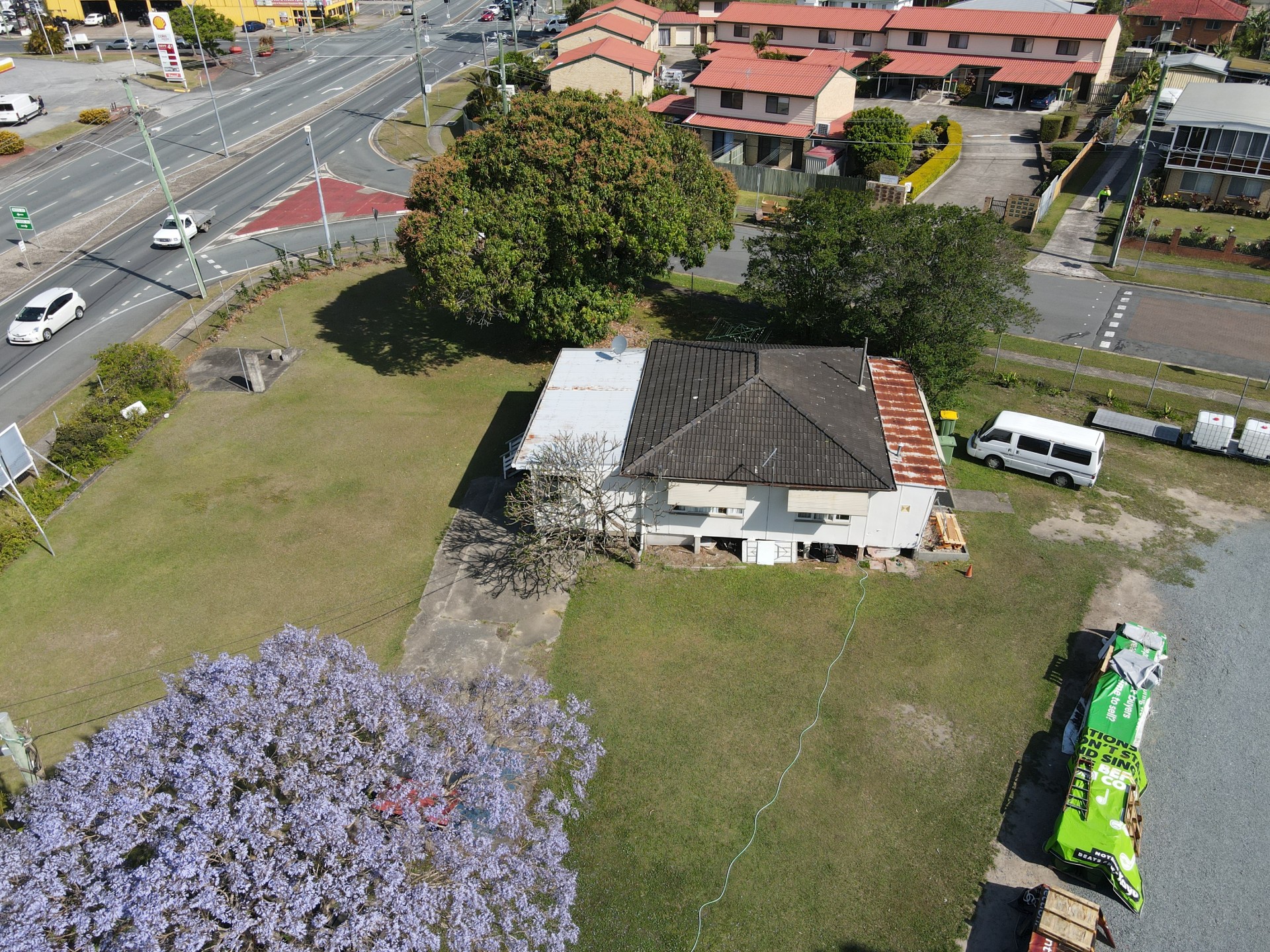 Image 8