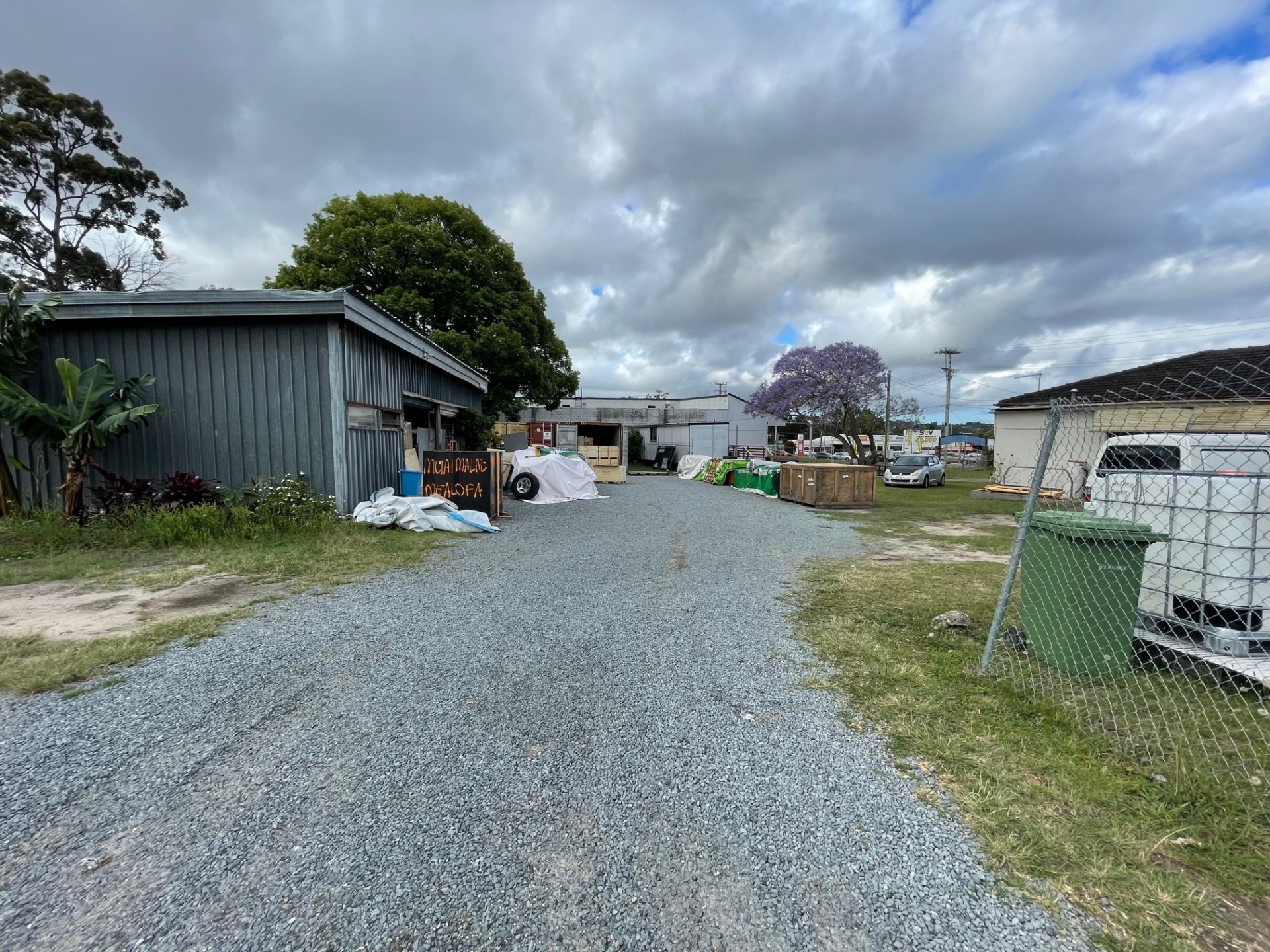 Image 13