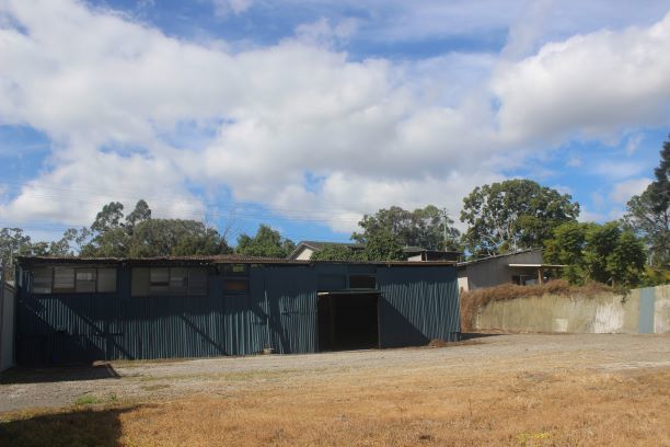Image 5