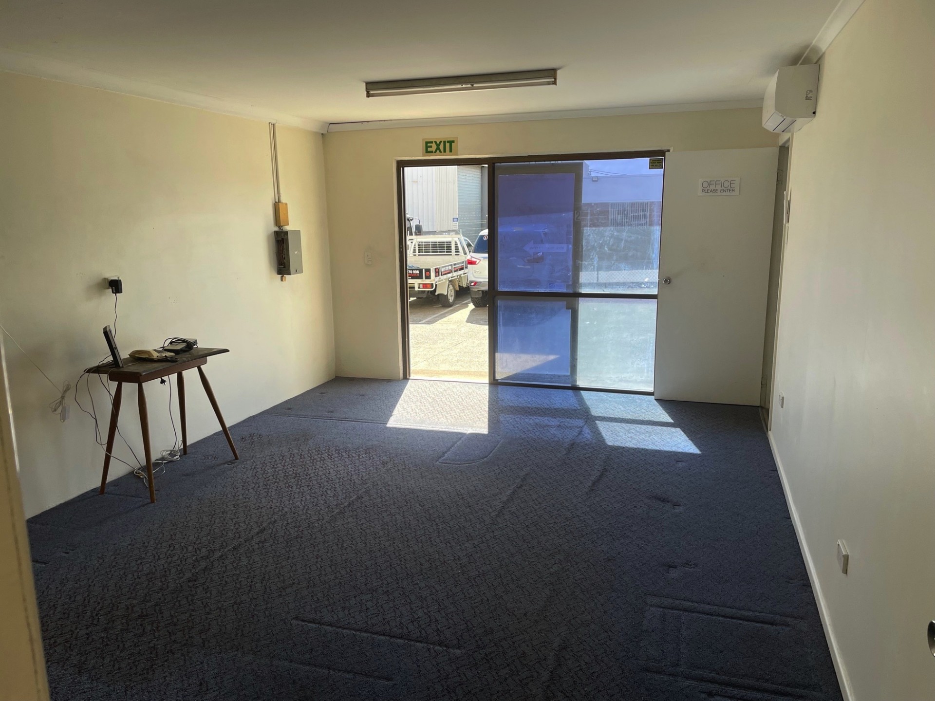 Image 7