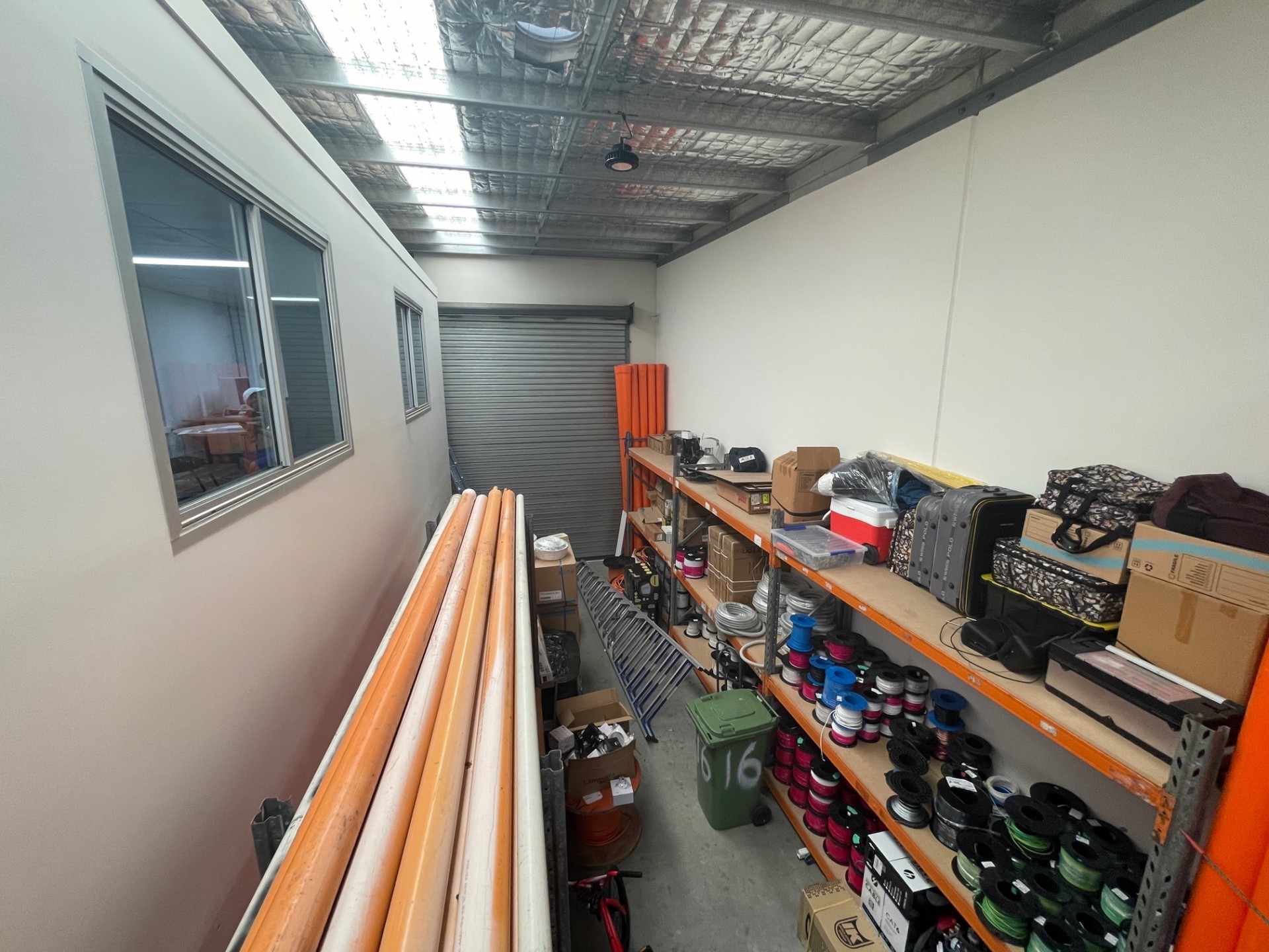 Image 22