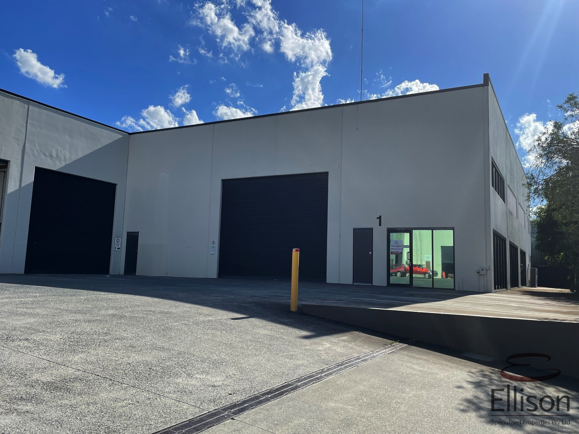 Image 1