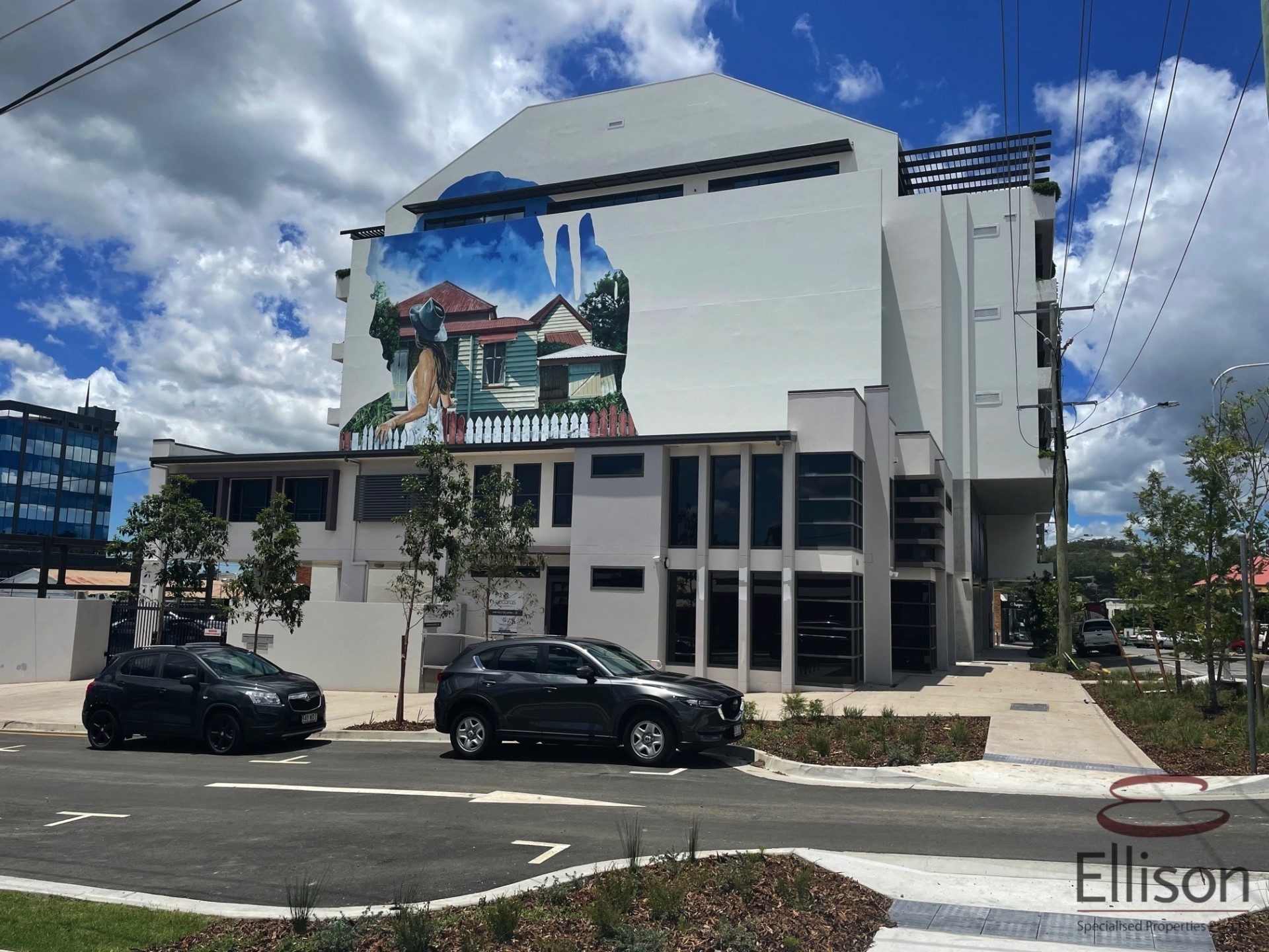 Image 11