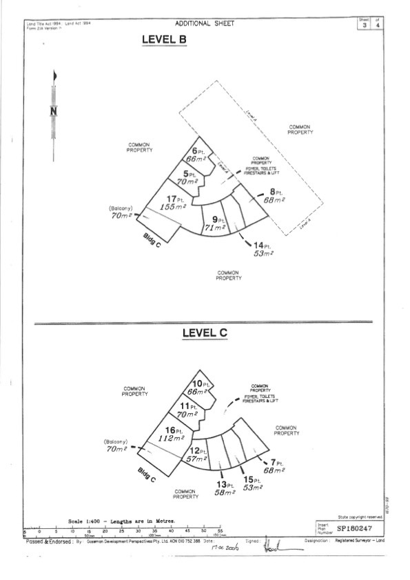 Image 19