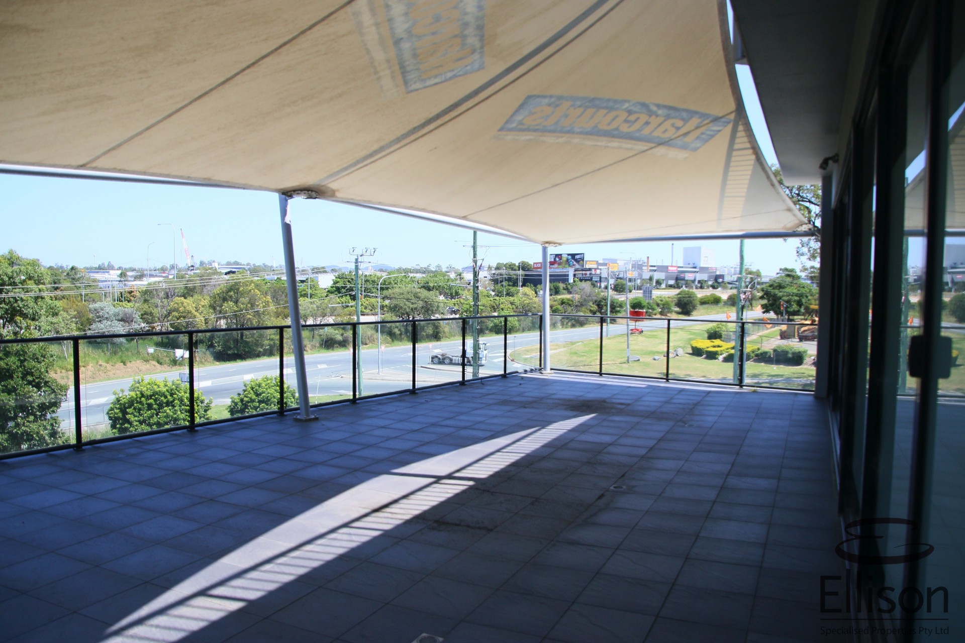 Image 10