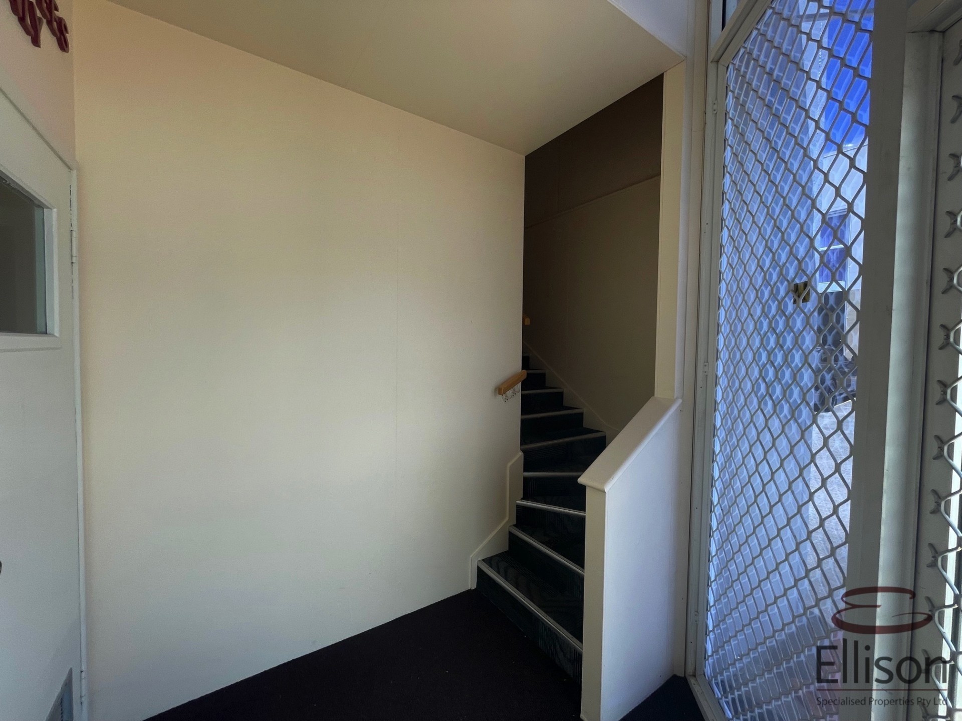 Image 10