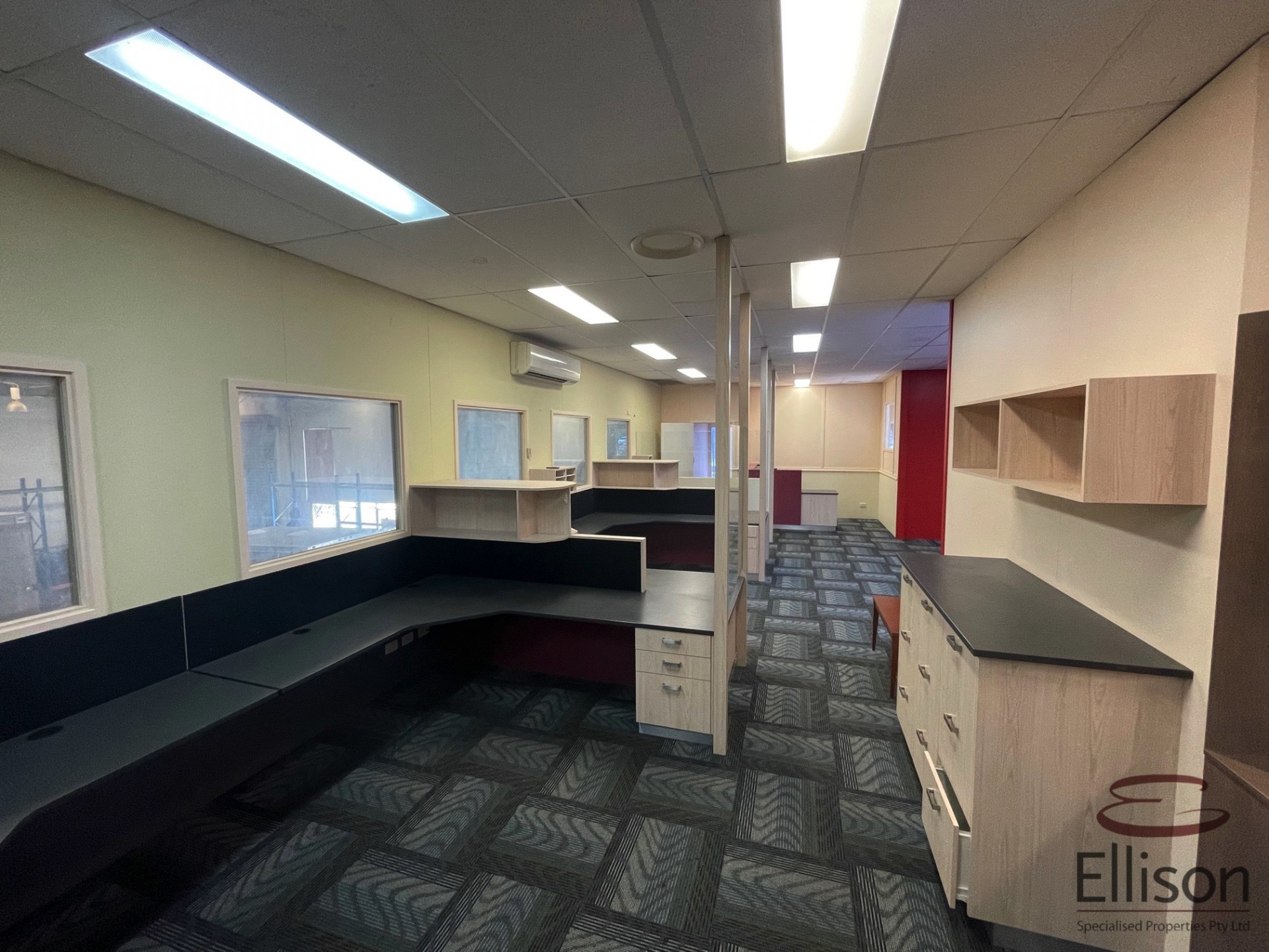 Image 6
