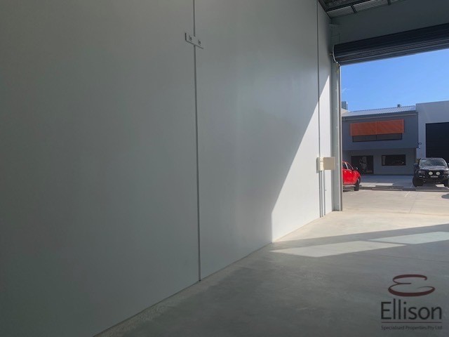 Image 6