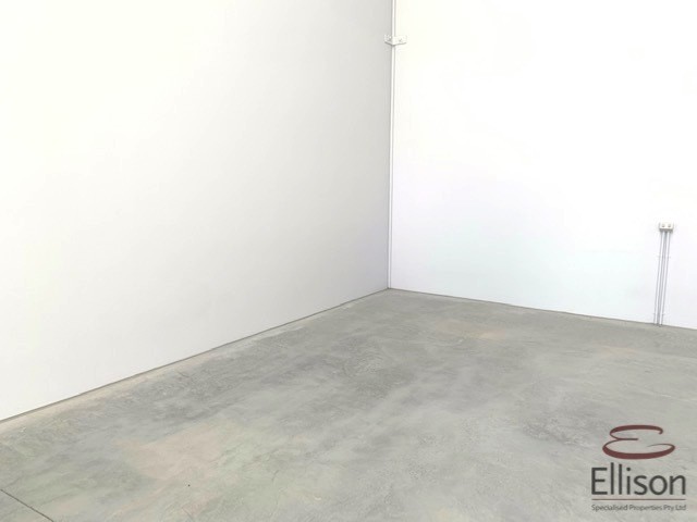 Image 9