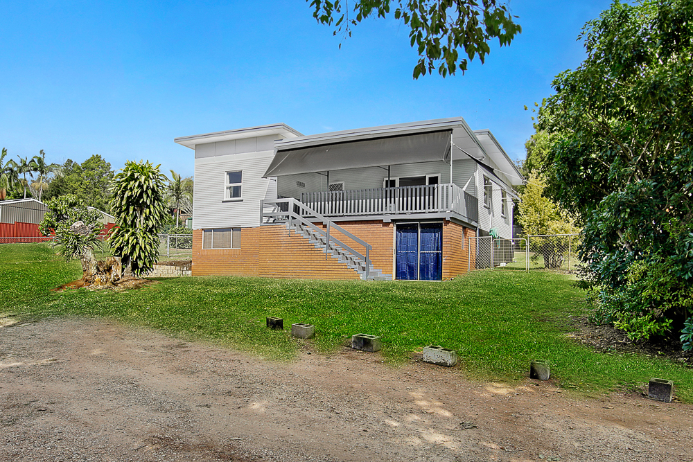 Image 10