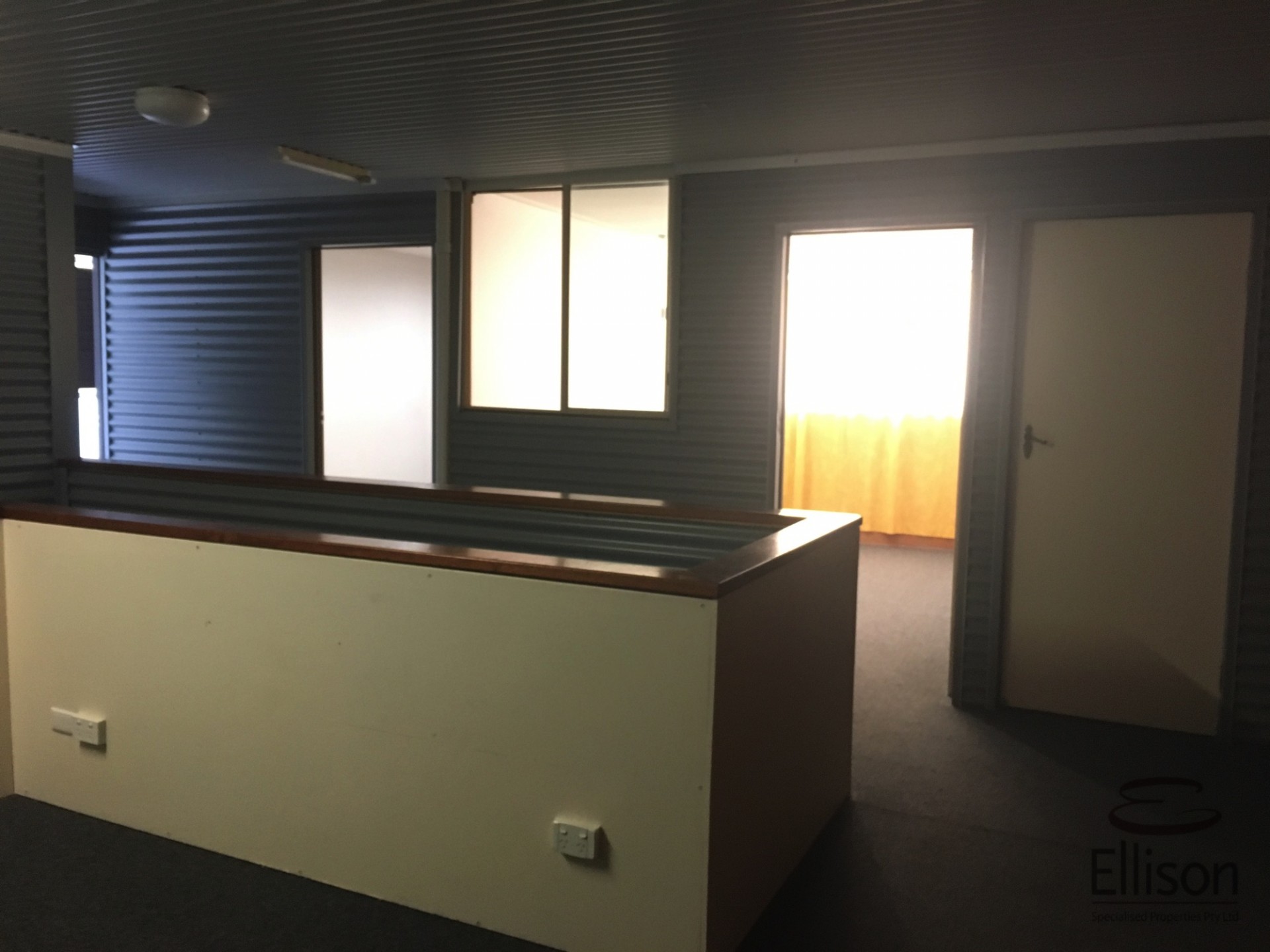 Image 6