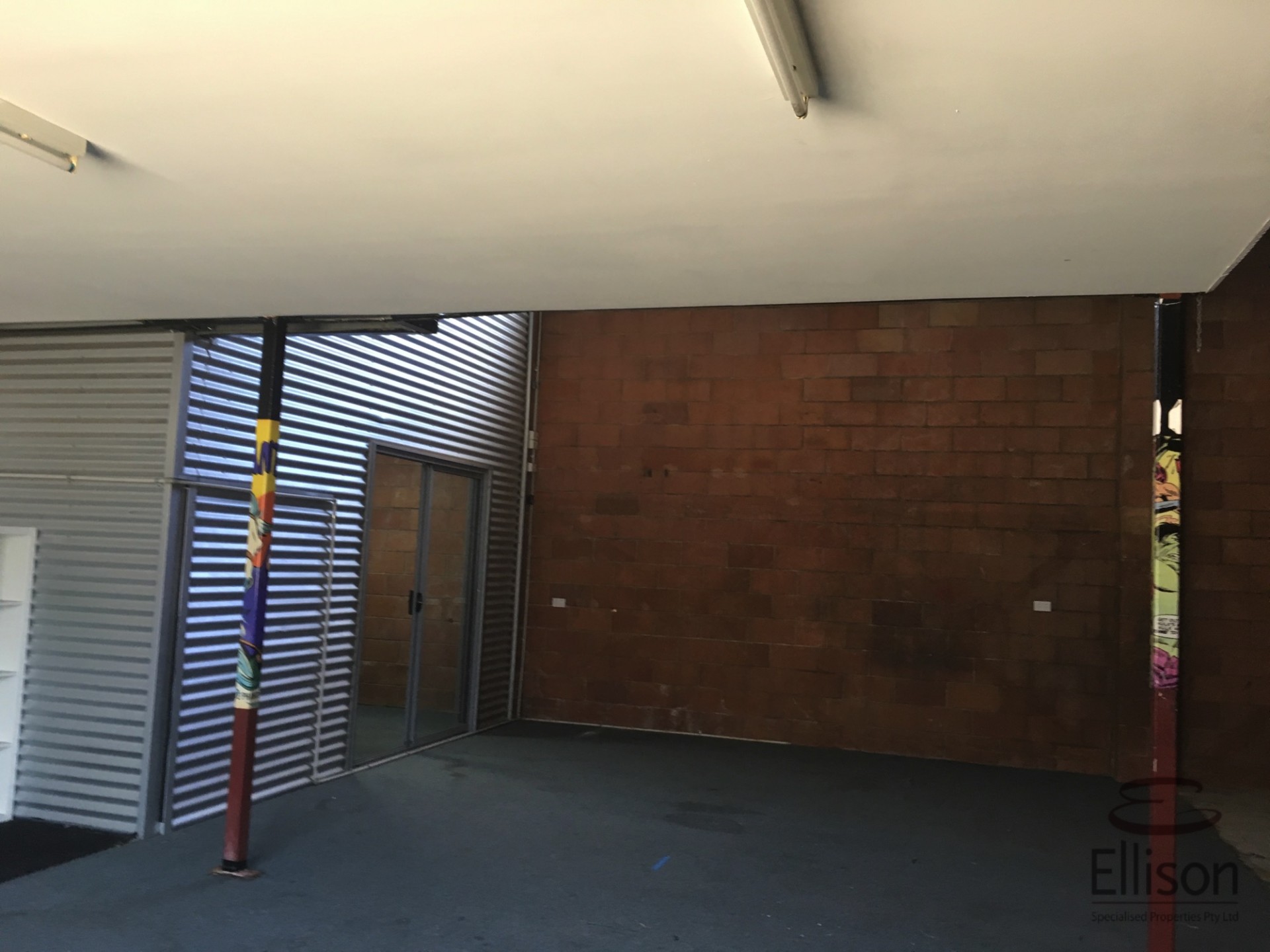 Image 8