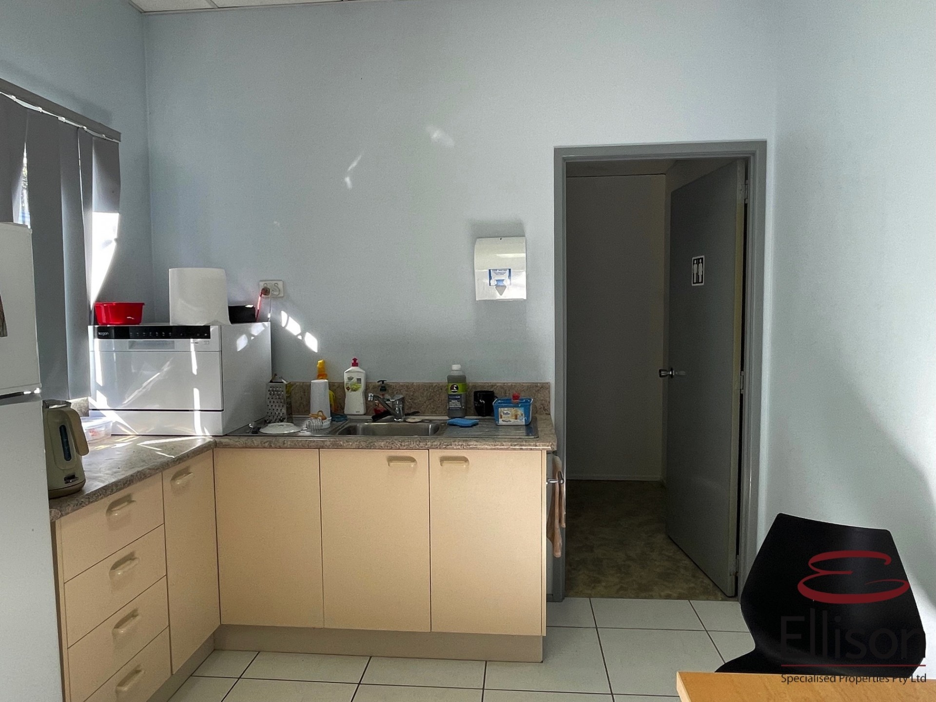 Image 12