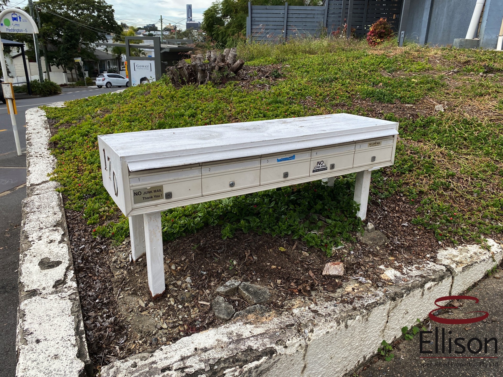 Image 17