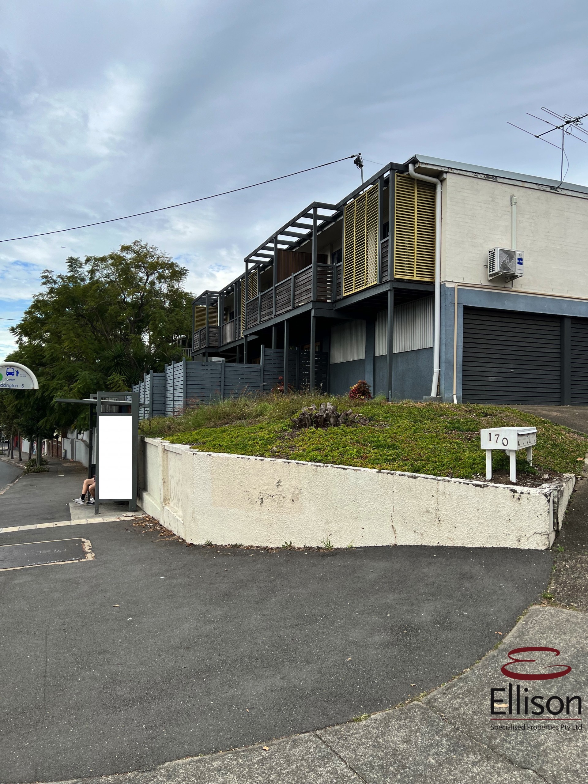 Image 9