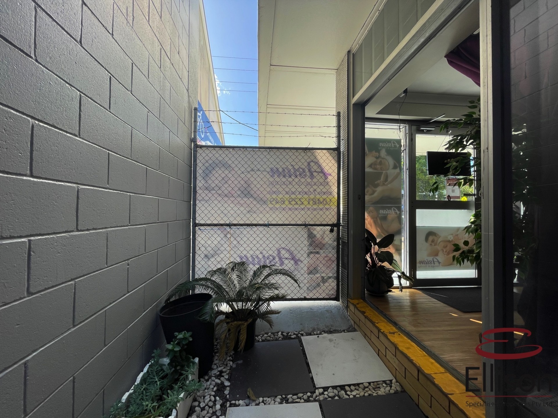 Image 12