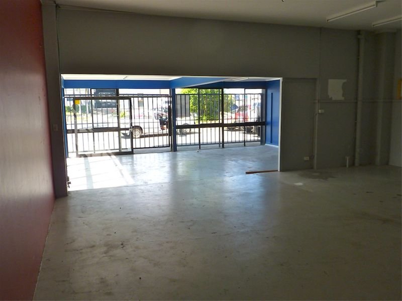 Image 11