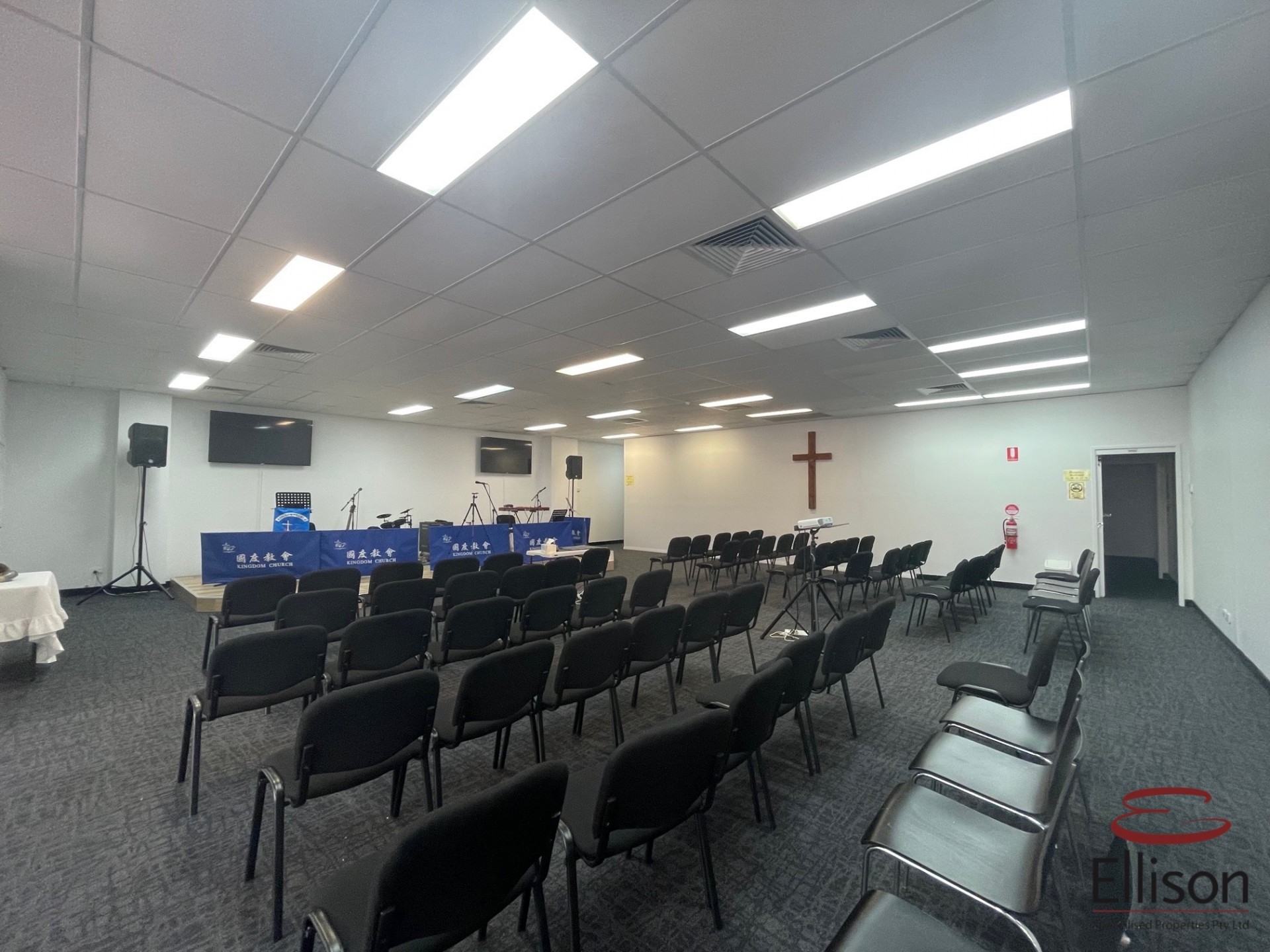 Image 12