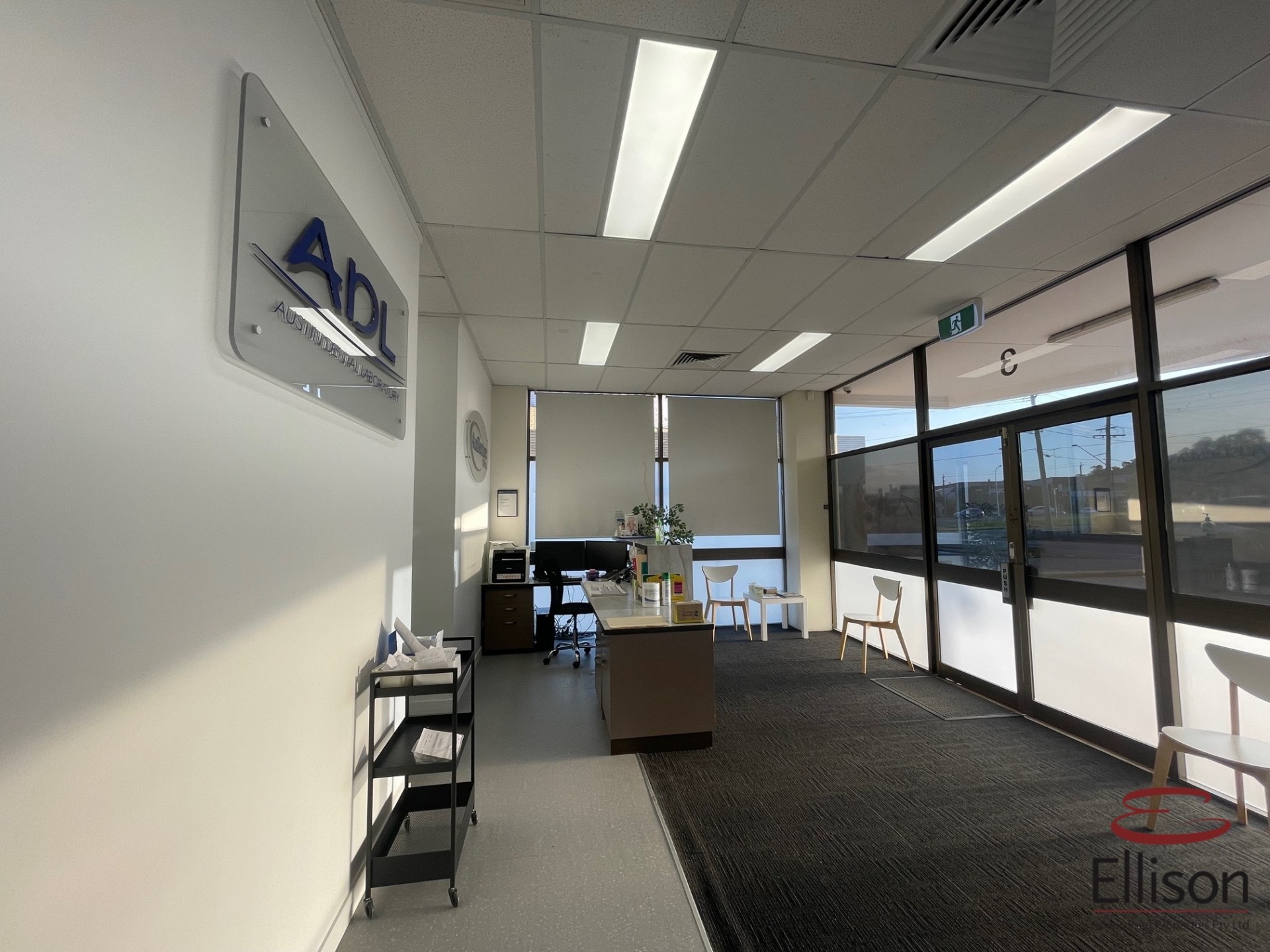 Image 2