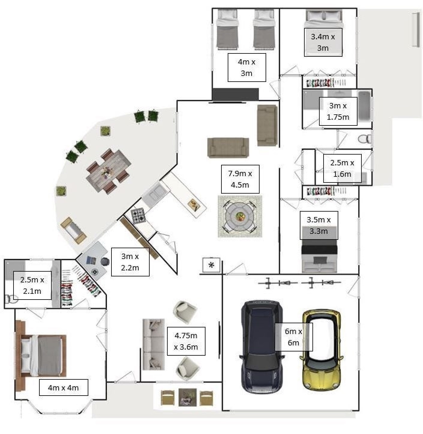 Image 5