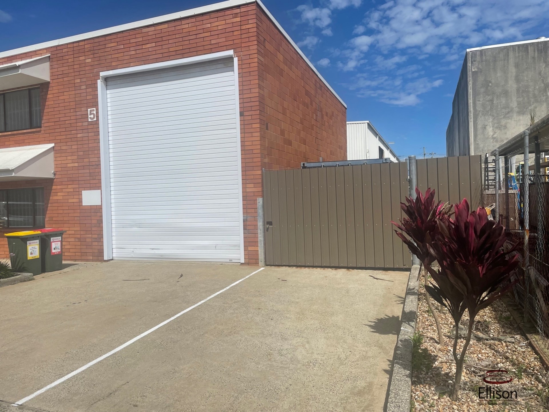Image 6