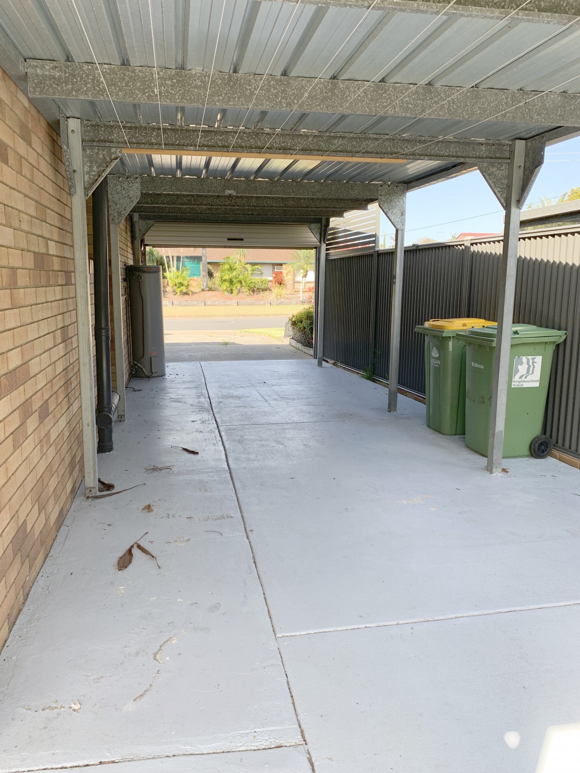 Image 15