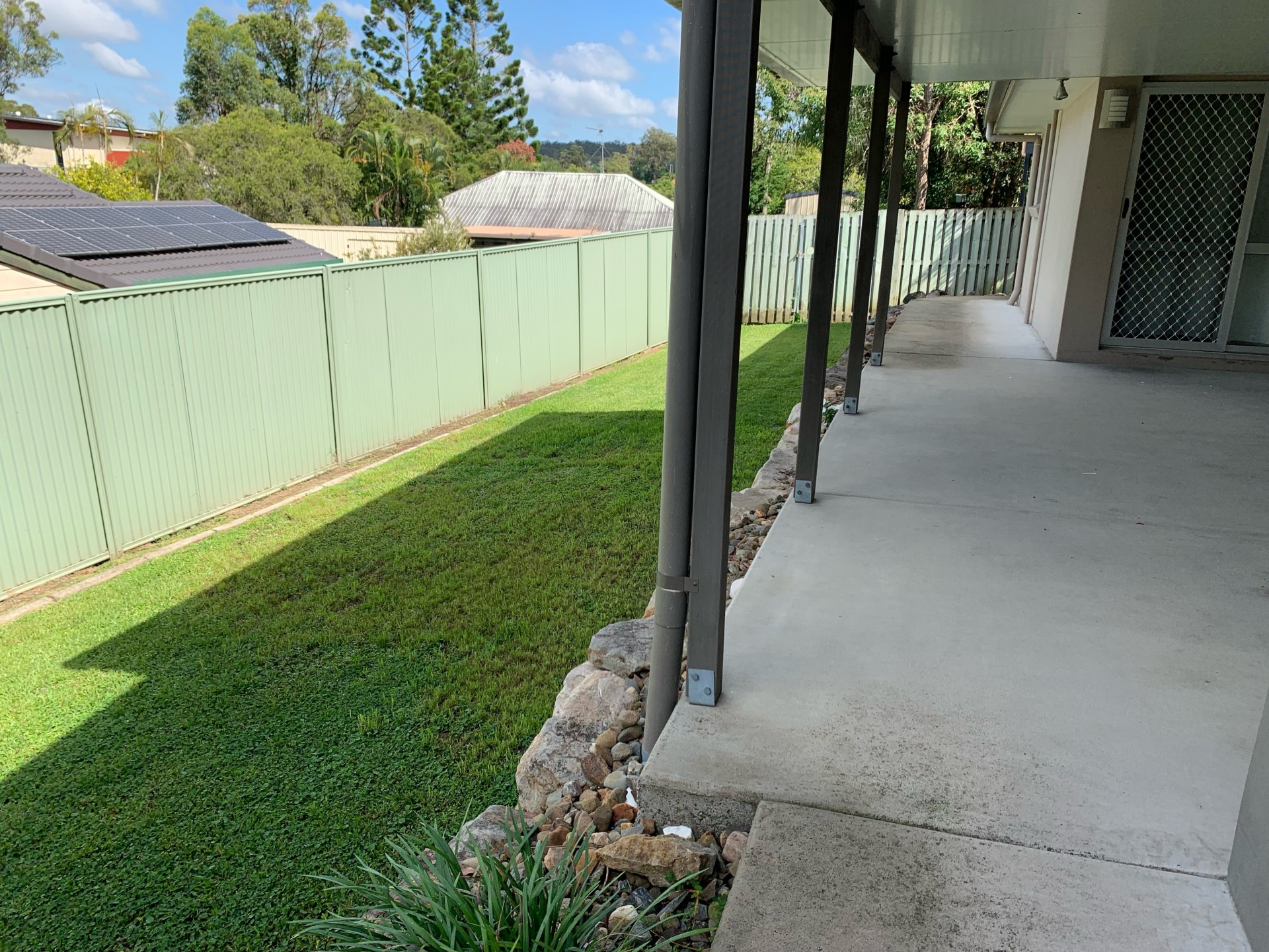 Image 12