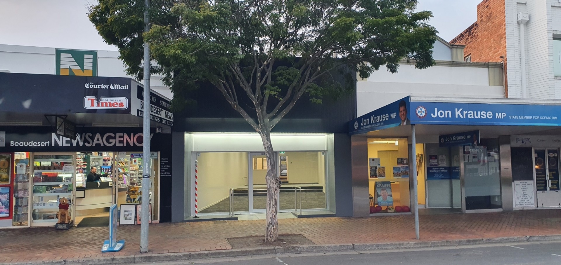 Image 12
