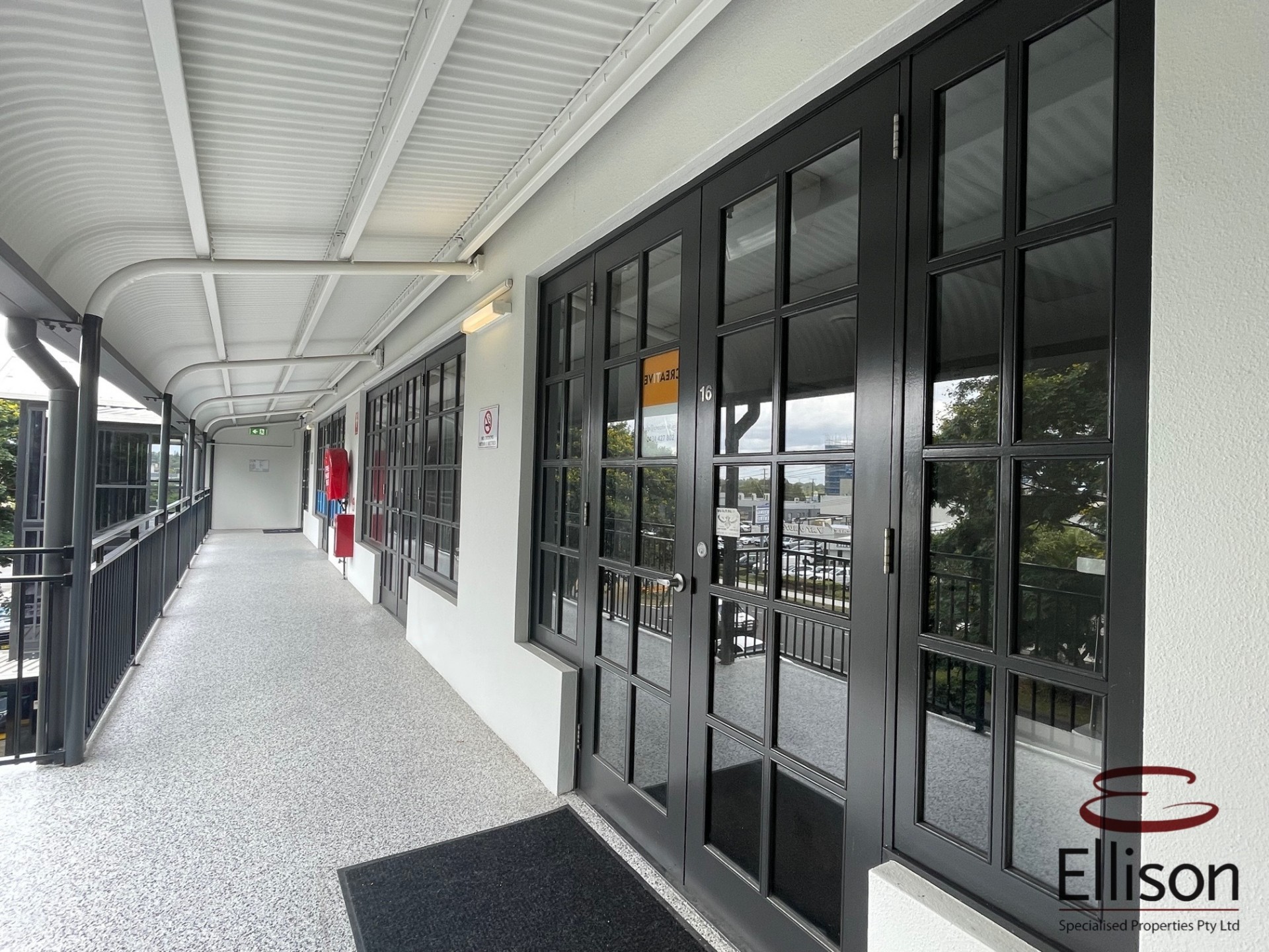 Image 6