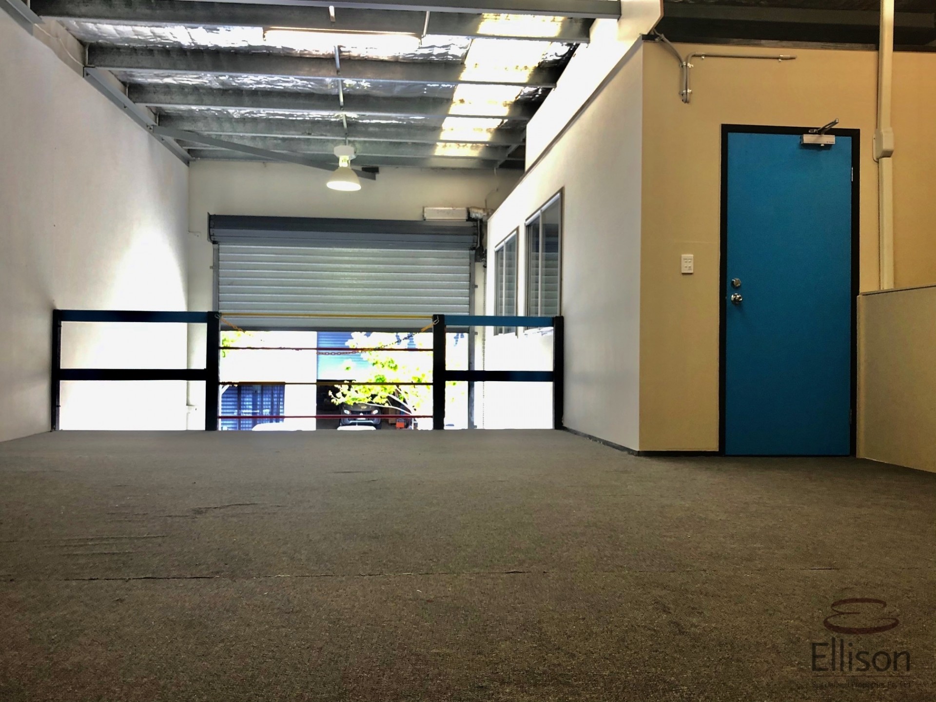 Image 5