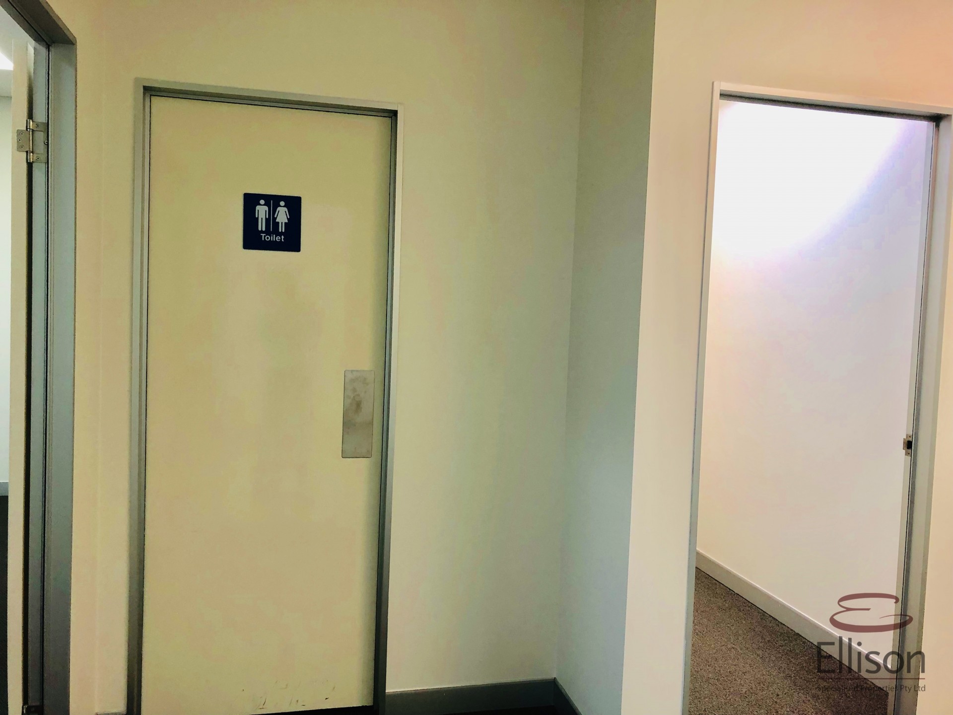 Image 18