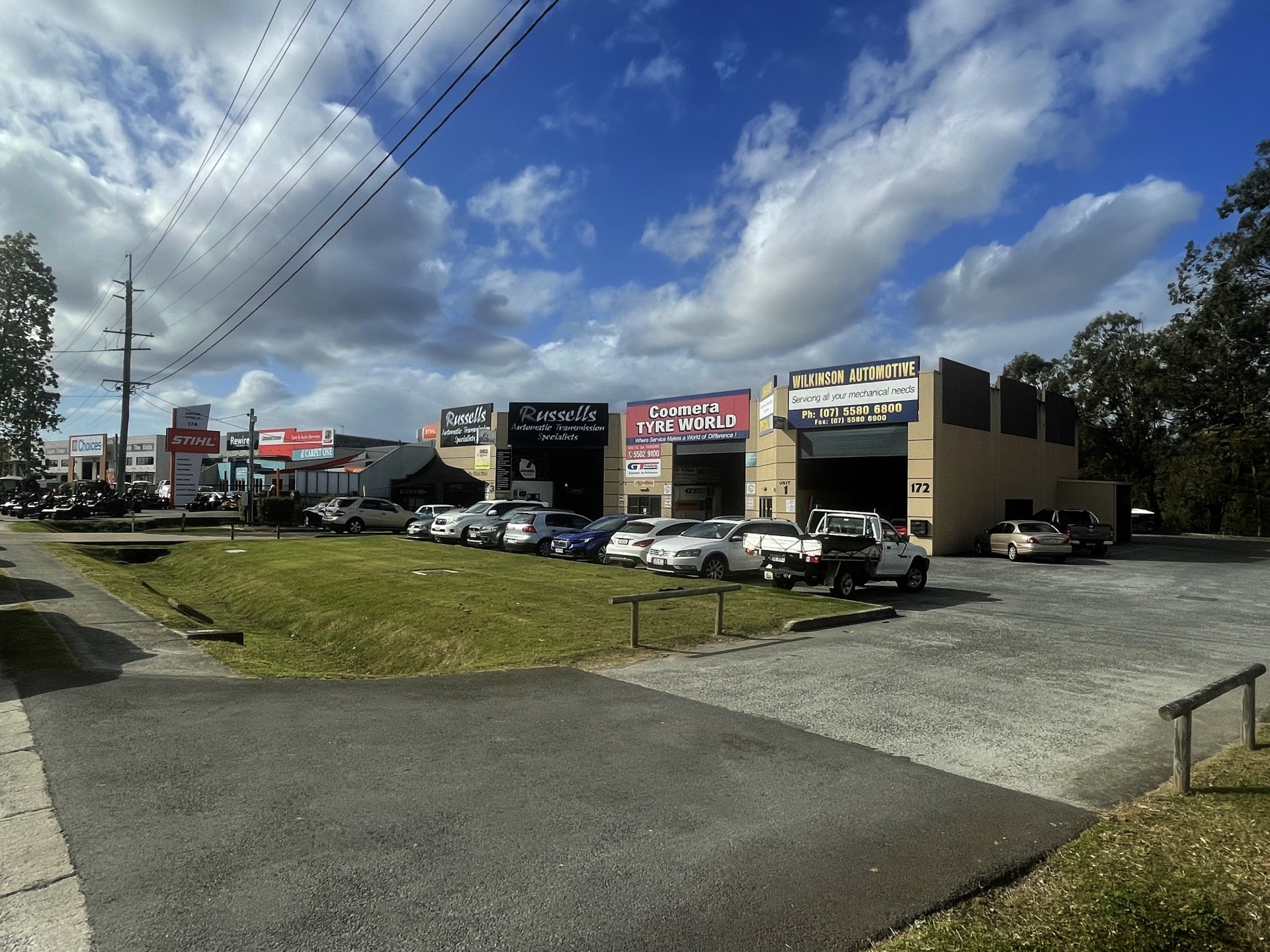 Image 12