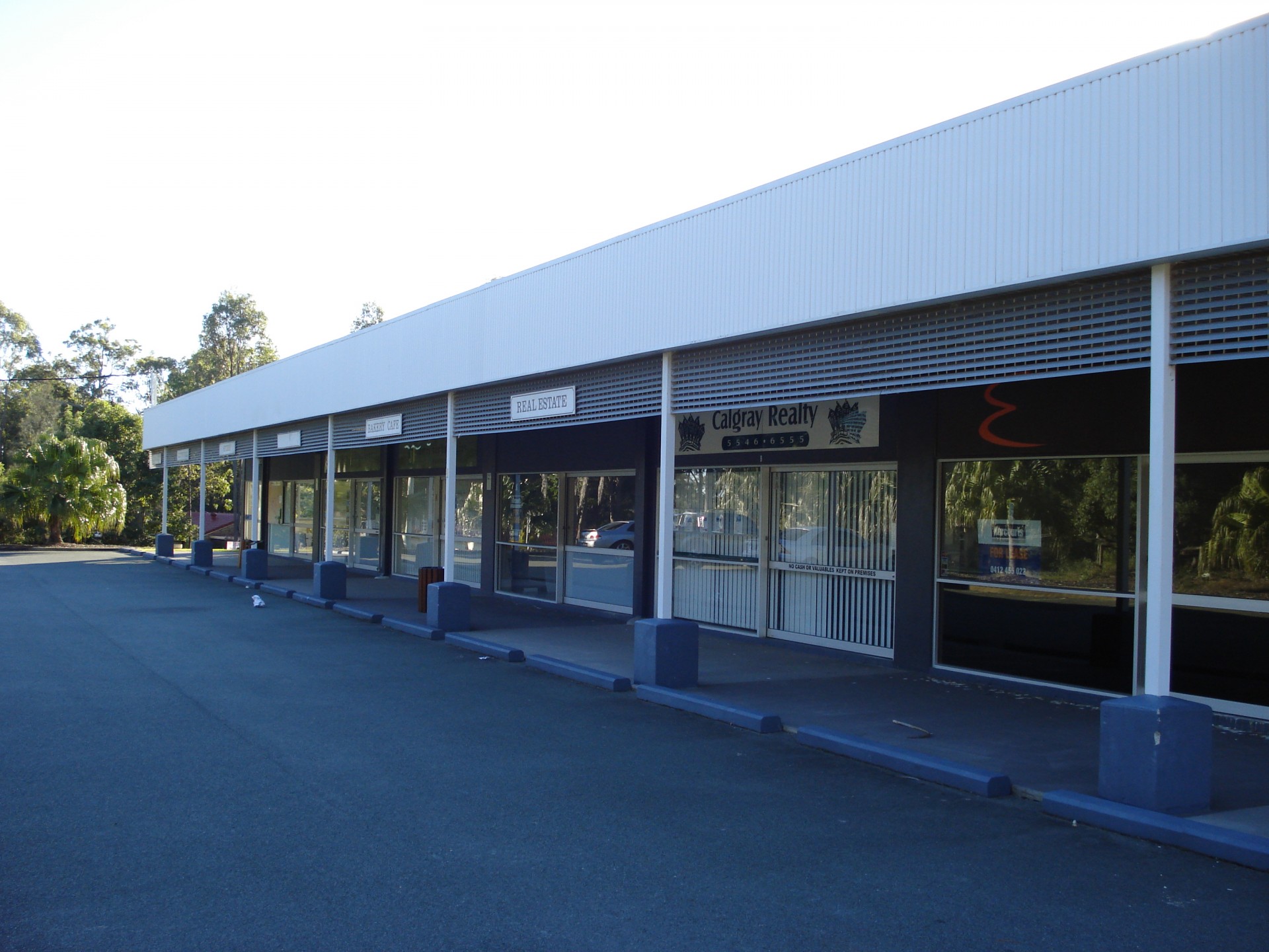 Image 7